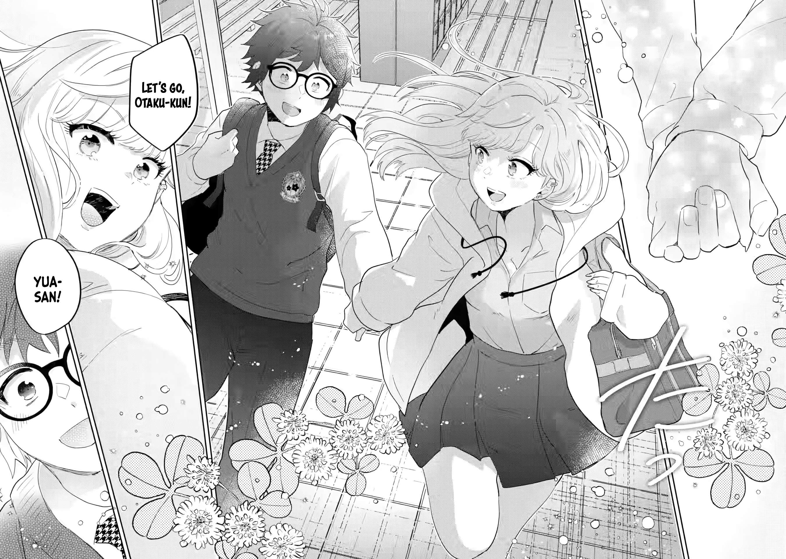 Page 31 of Chapter 20