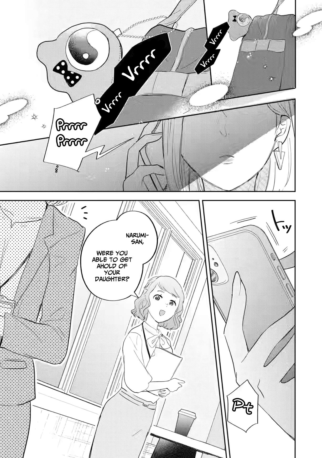 Page 33 of Chapter 20