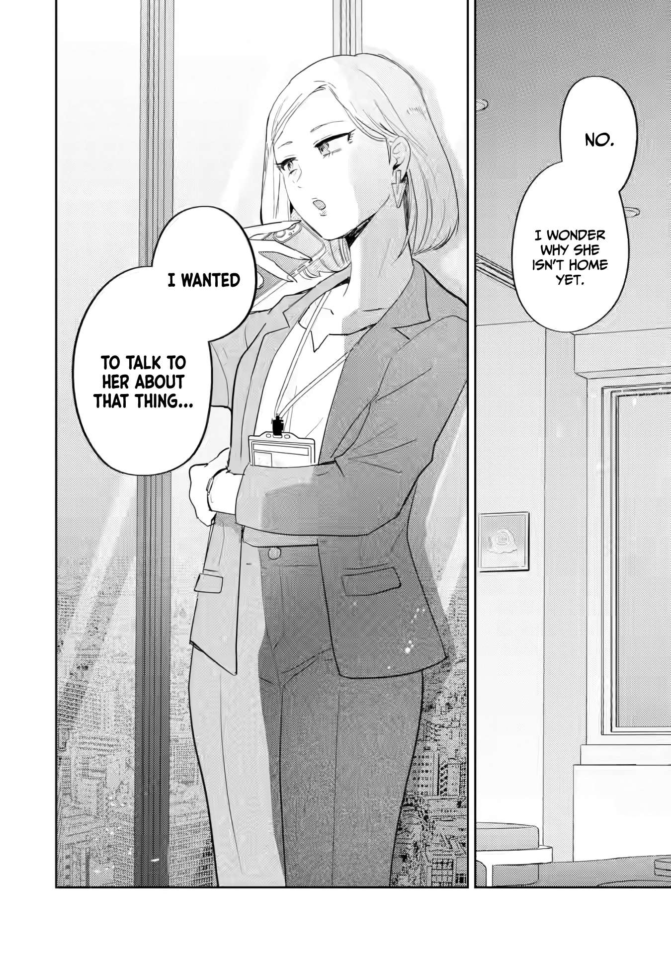 Page 34 of Chapter 20