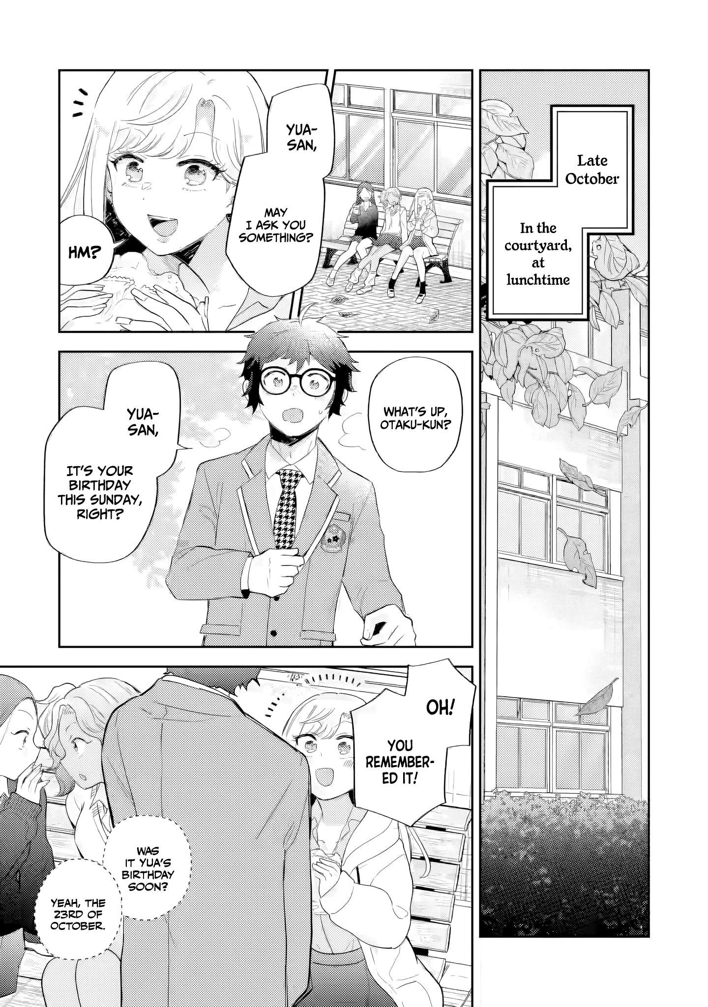 Page 2 of Chapter 21