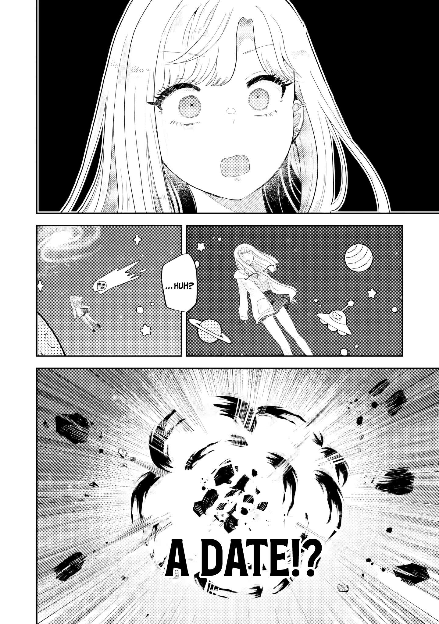 Page 4 of Chapter 21