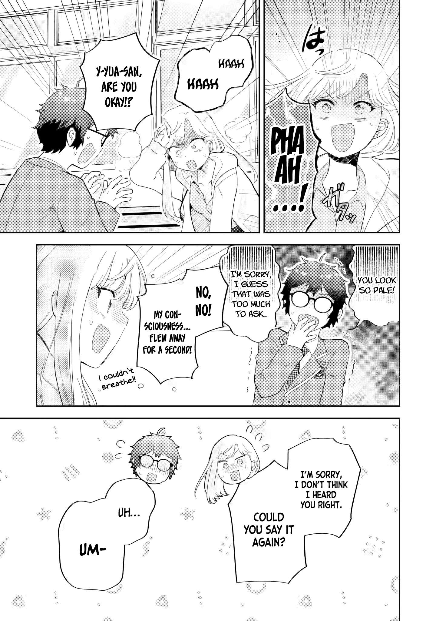 Page 5 of Chapter 21