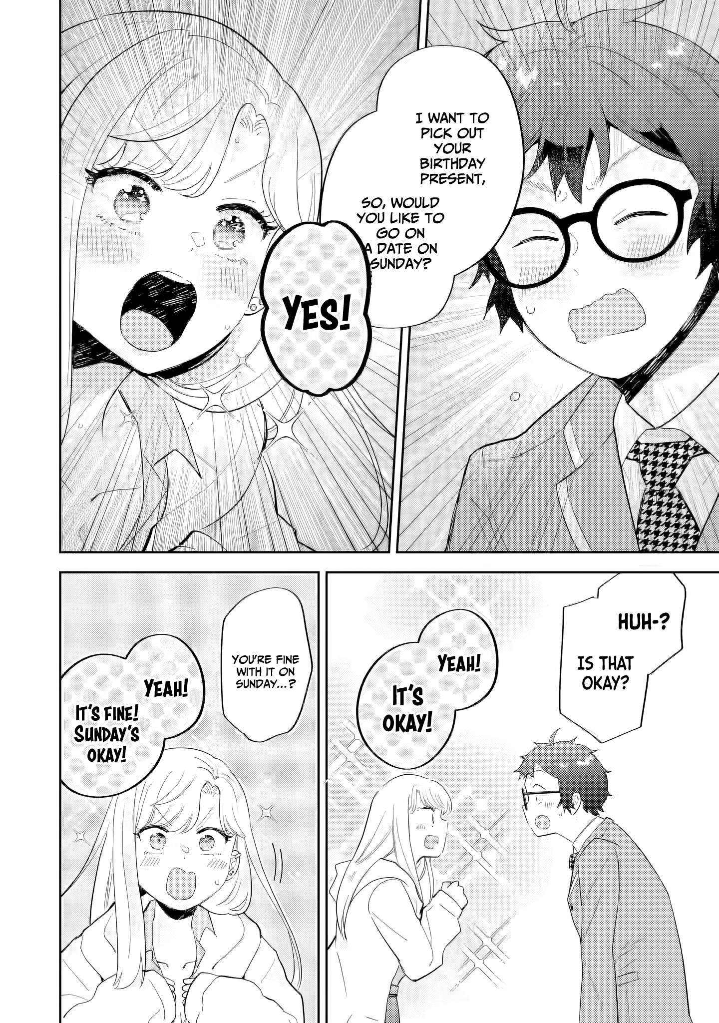 Page 6 of Chapter 21