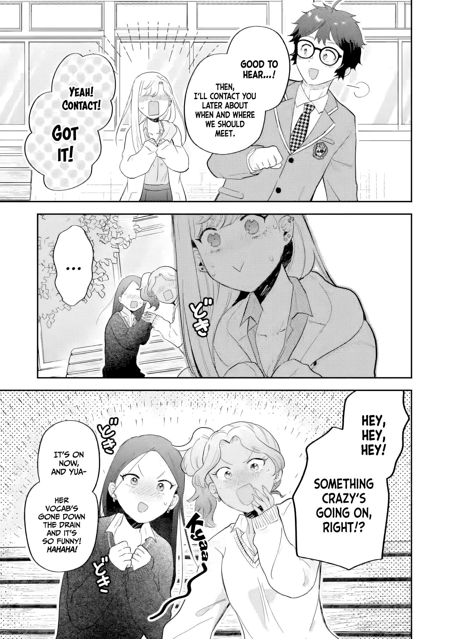 Page 7 of Chapter 21