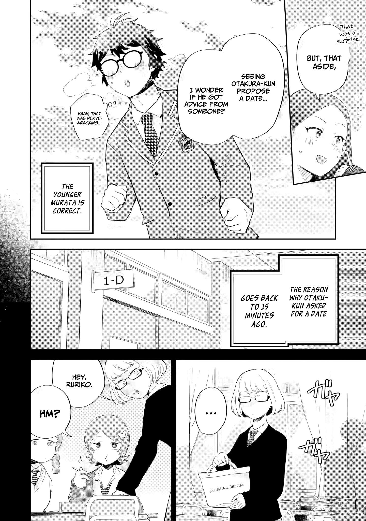 Page 8 of Chapter 21