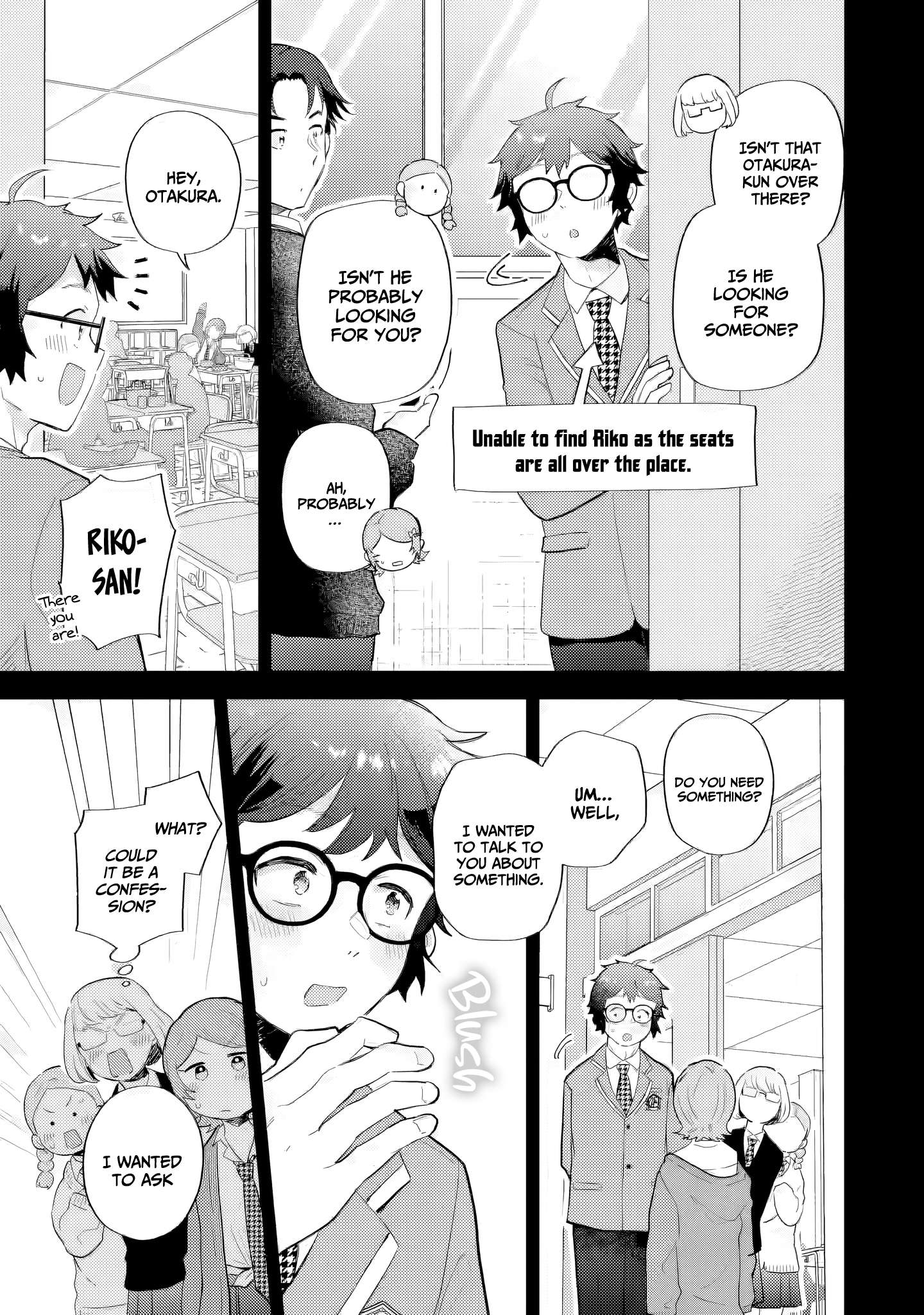 Page 9 of Chapter 21