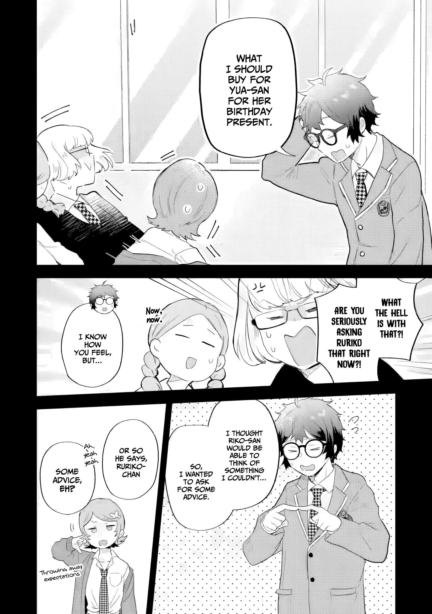 Page 10 of Chapter 21