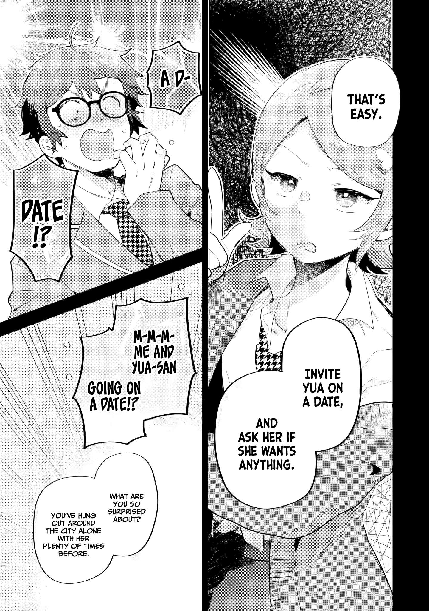 Page 11 of Chapter 21