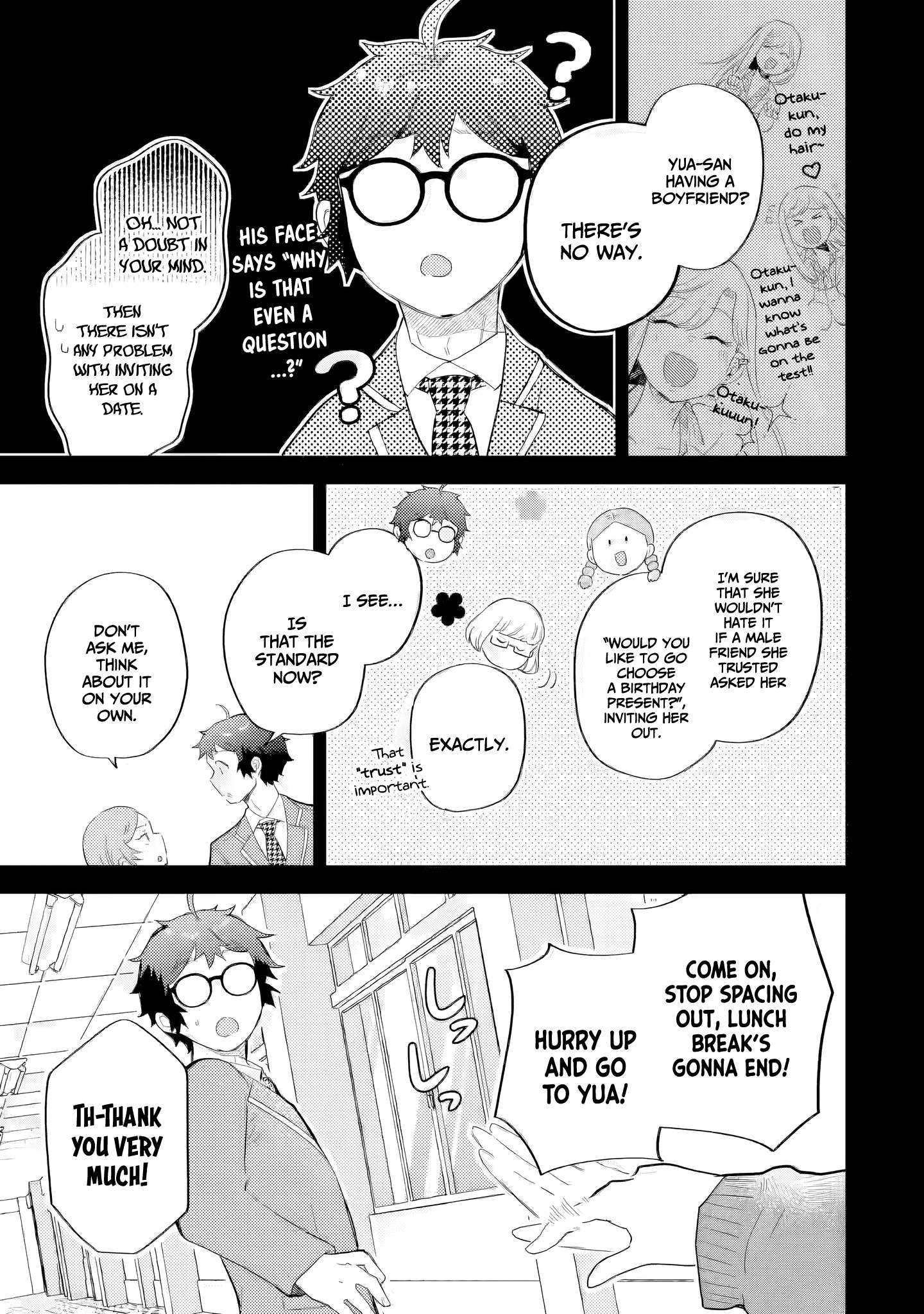Page 13 of Chapter 21