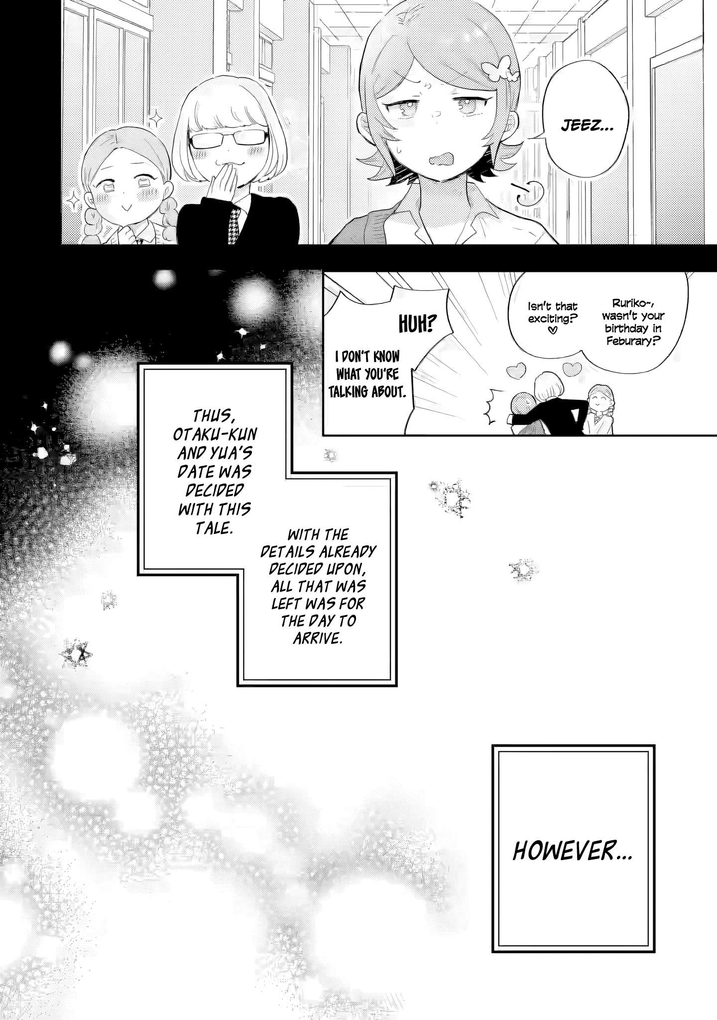 Page 14 of Chapter 21