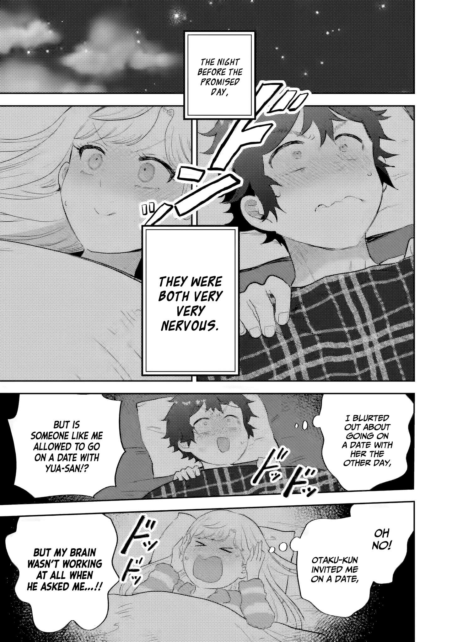 Page 15 of Chapter 21