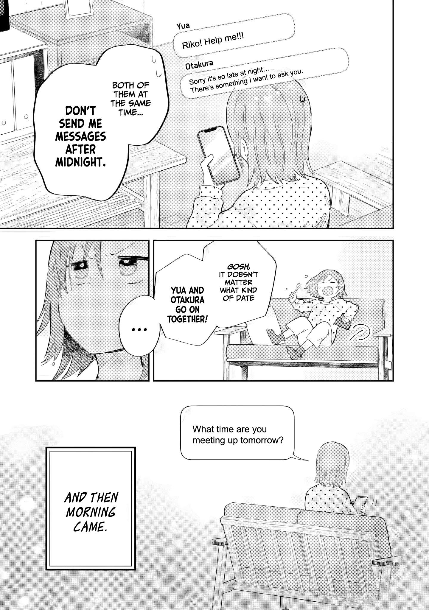 Page 17 of Chapter 21