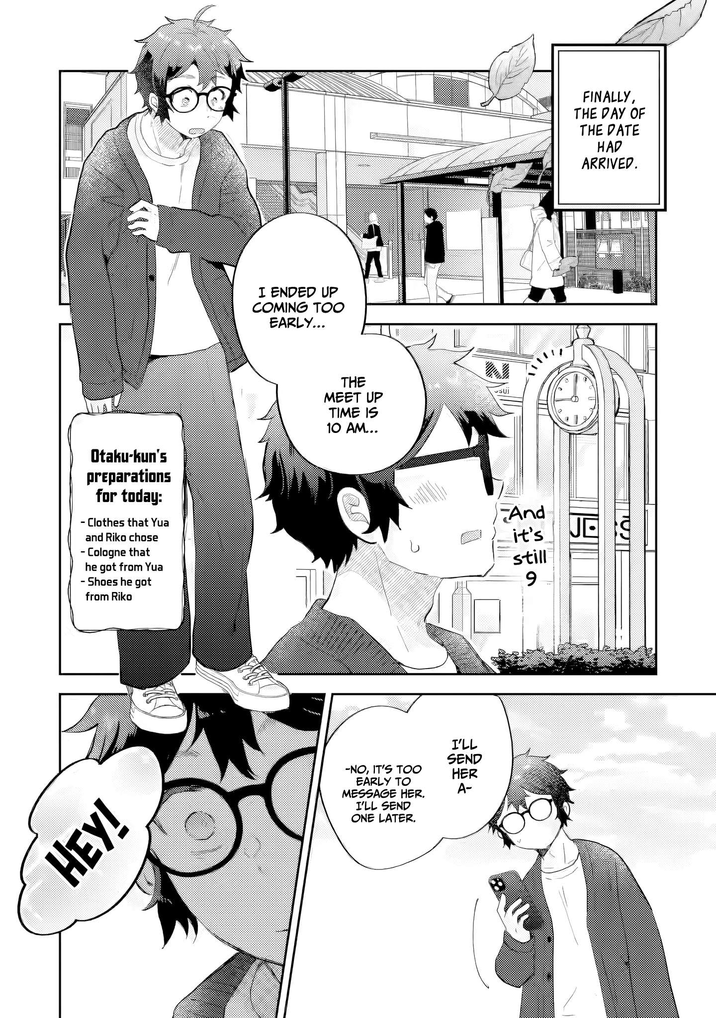 Page 18 of Chapter 21