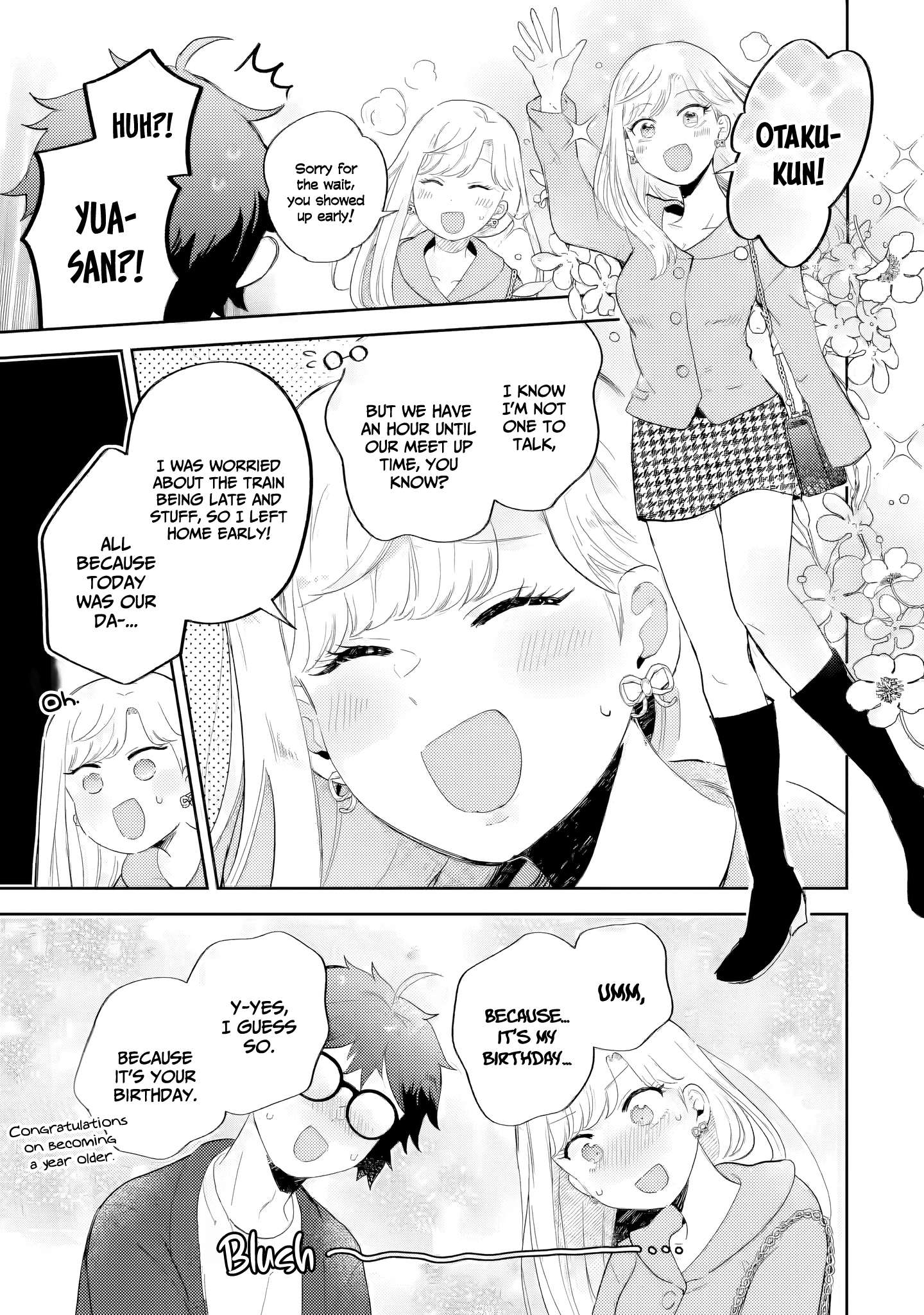 Page 19 of Chapter 21