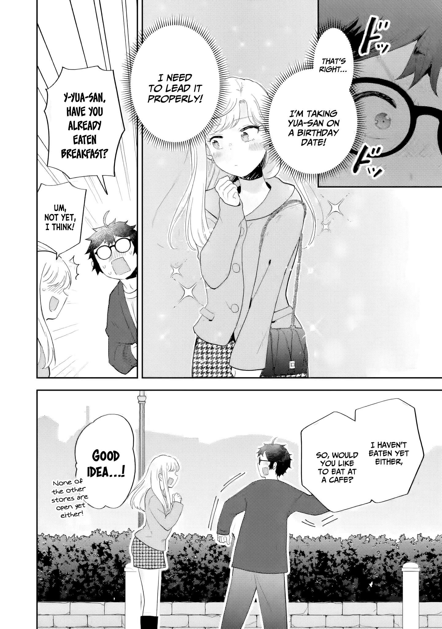 Page 20 of Chapter 21