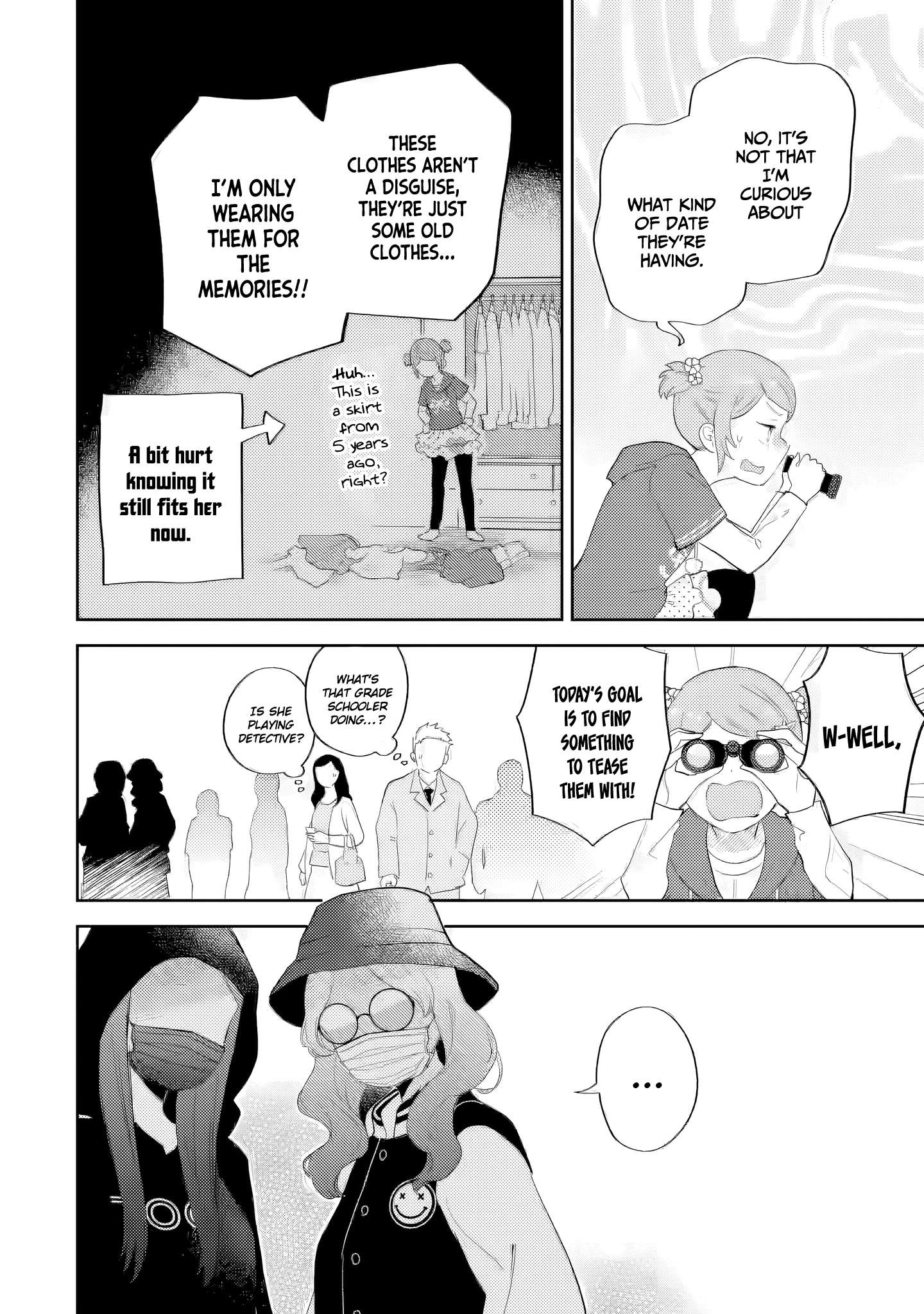 Page 22 of Chapter 21