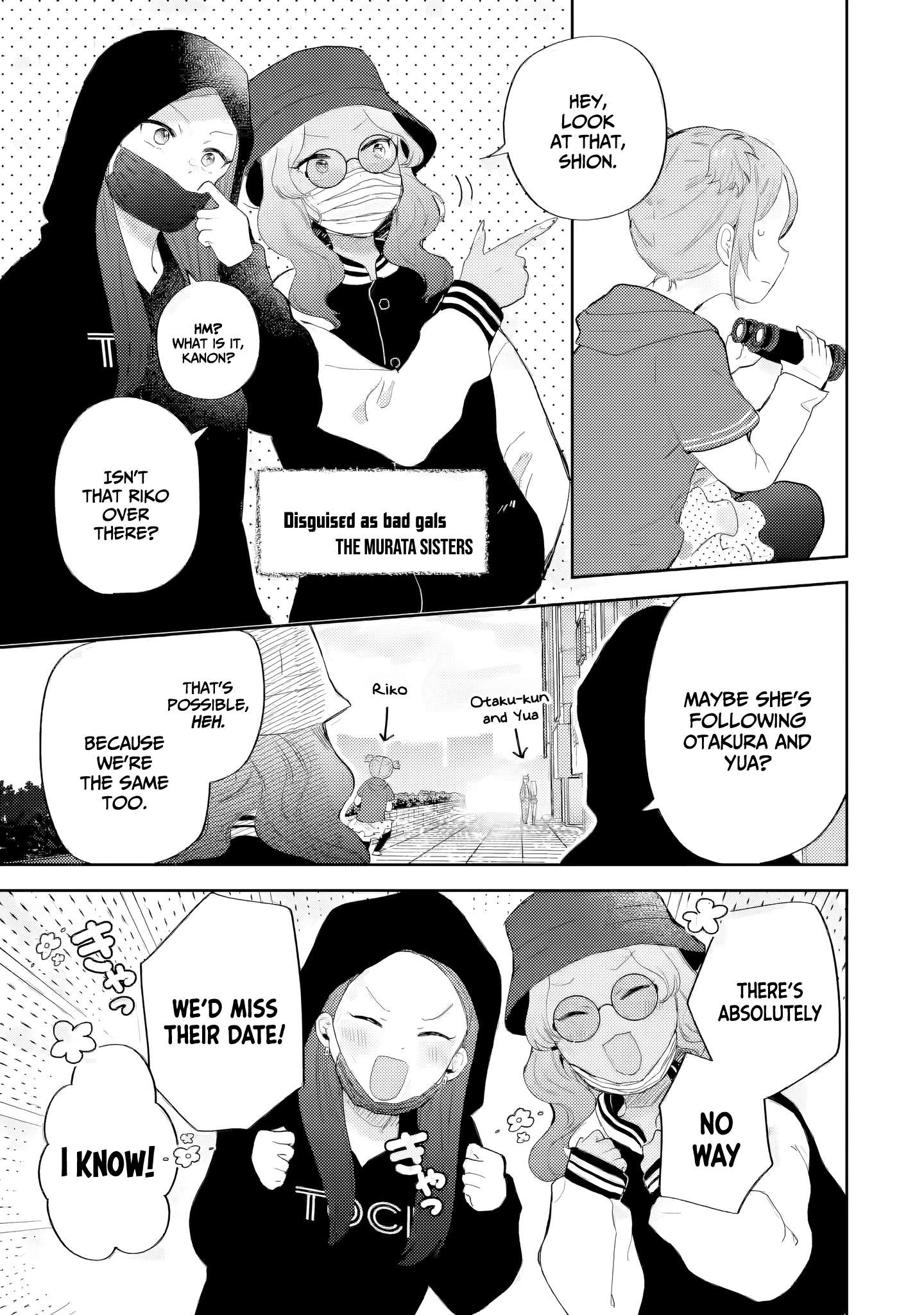 Page 23 of Chapter 21