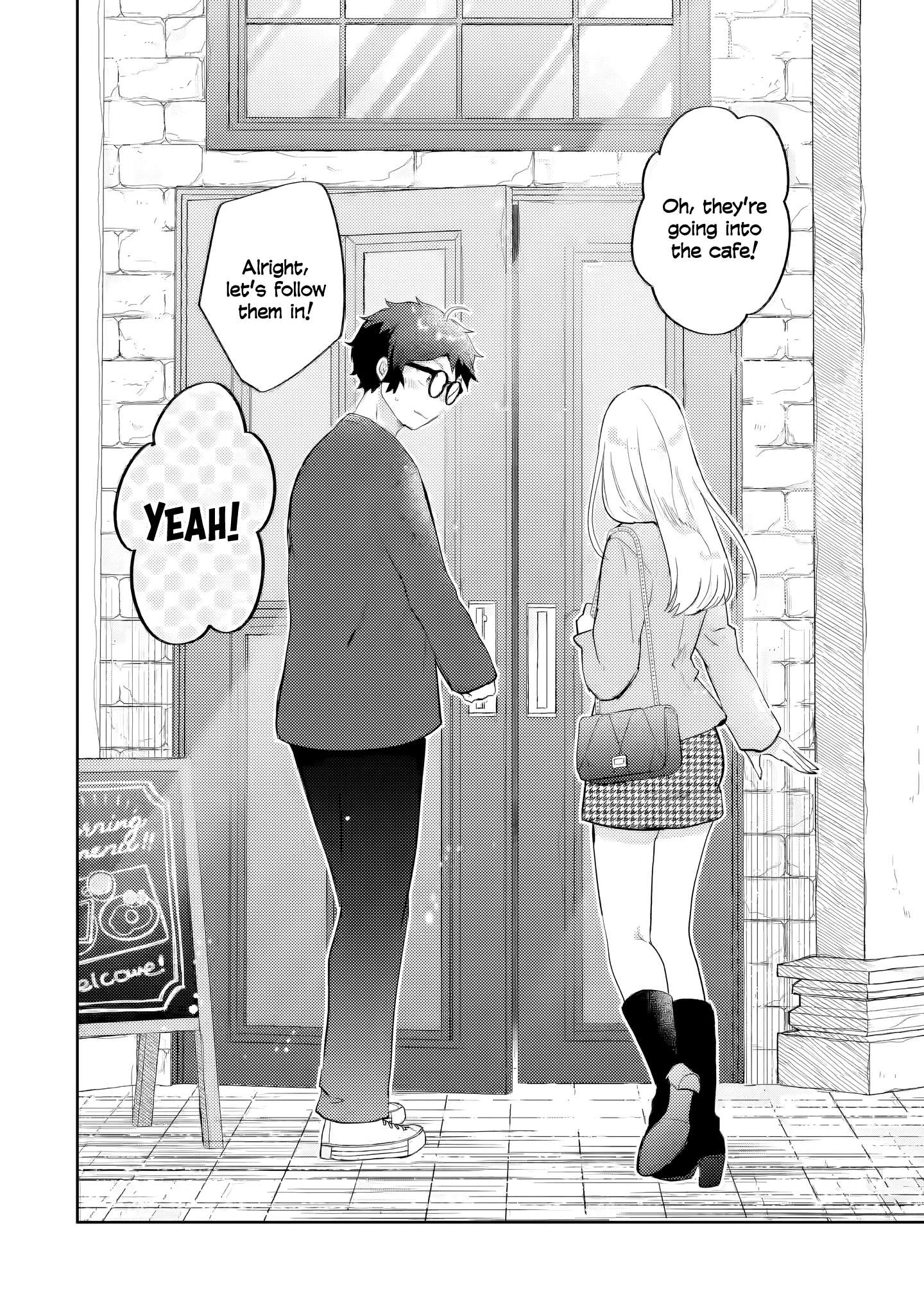 Page 24 of Chapter 21