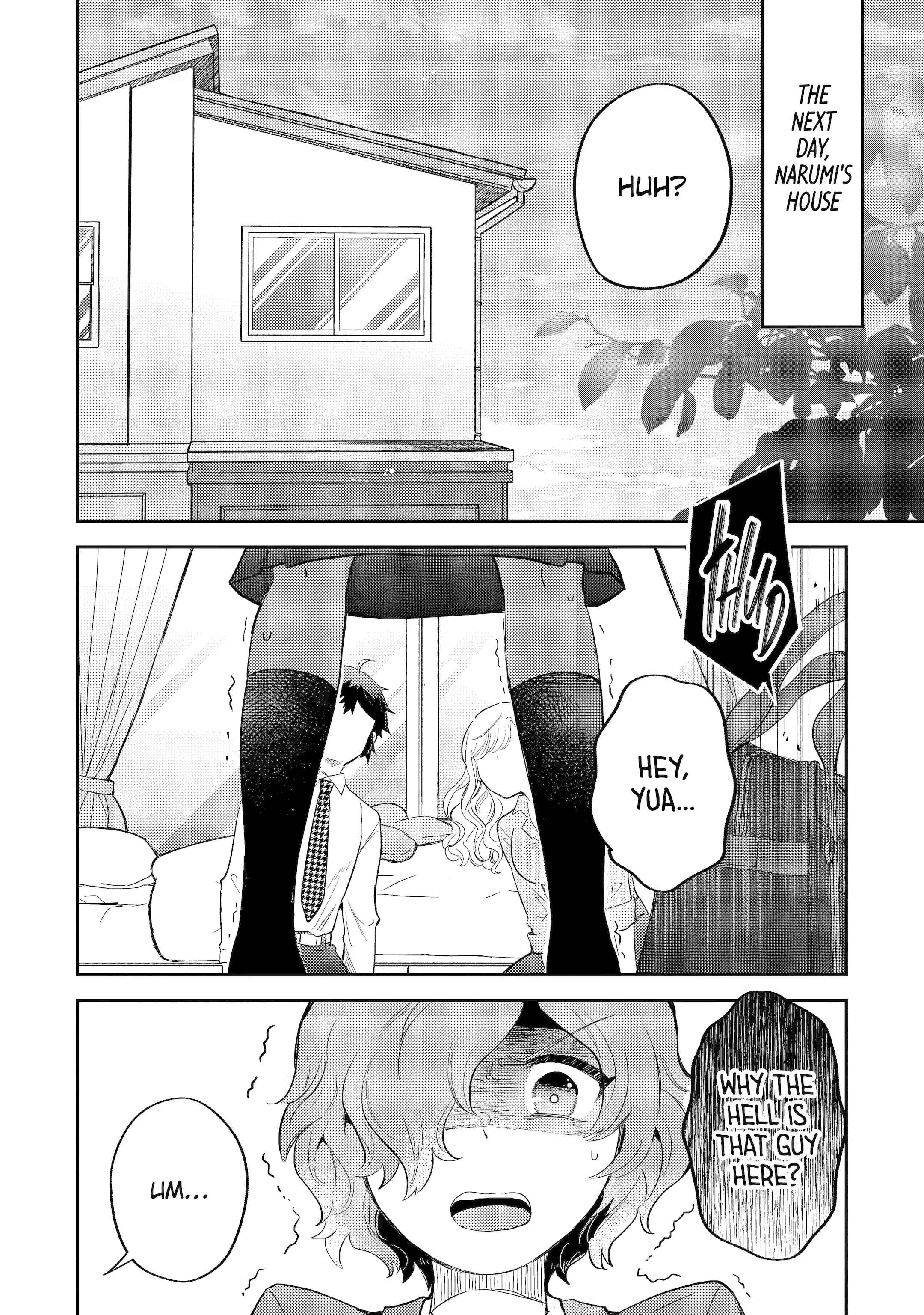 Page 2 of Chapter 3.3