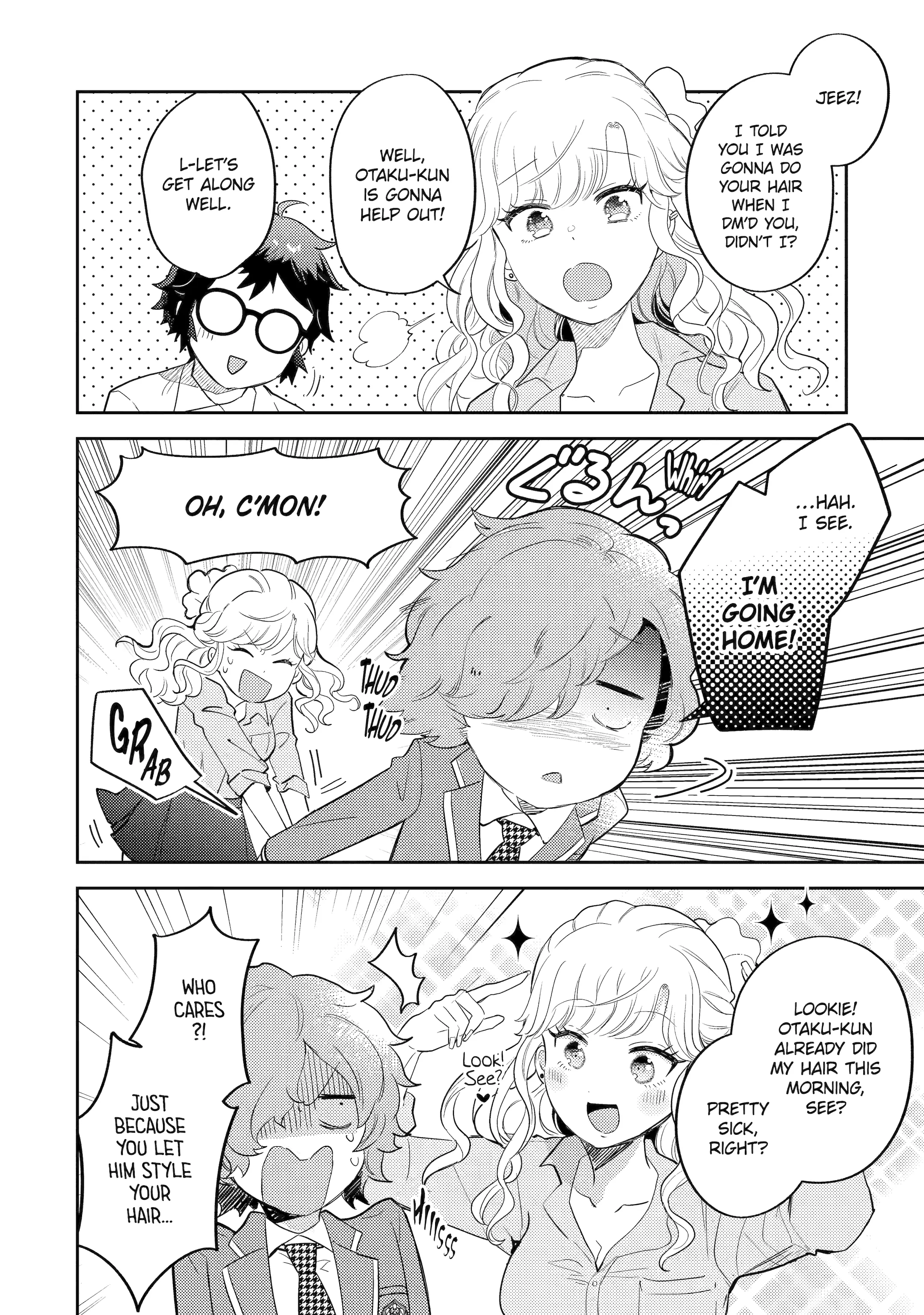 Page 4 of Chapter 3.3