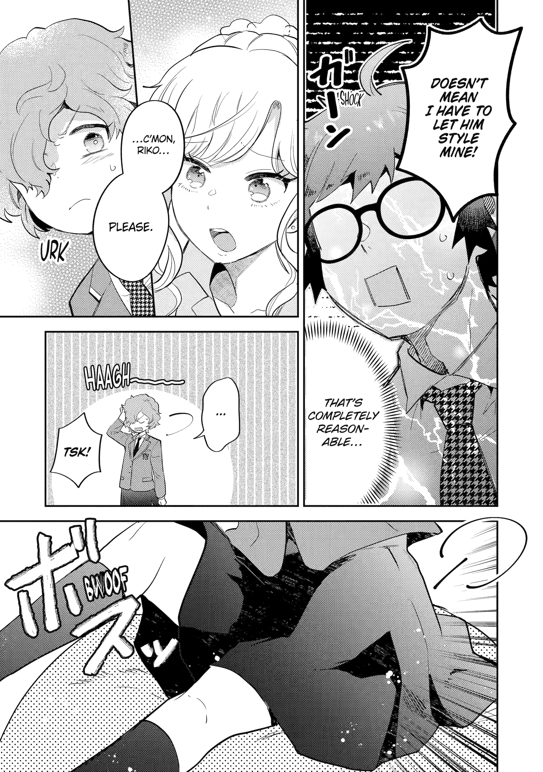 Page 5 of Chapter 3.3