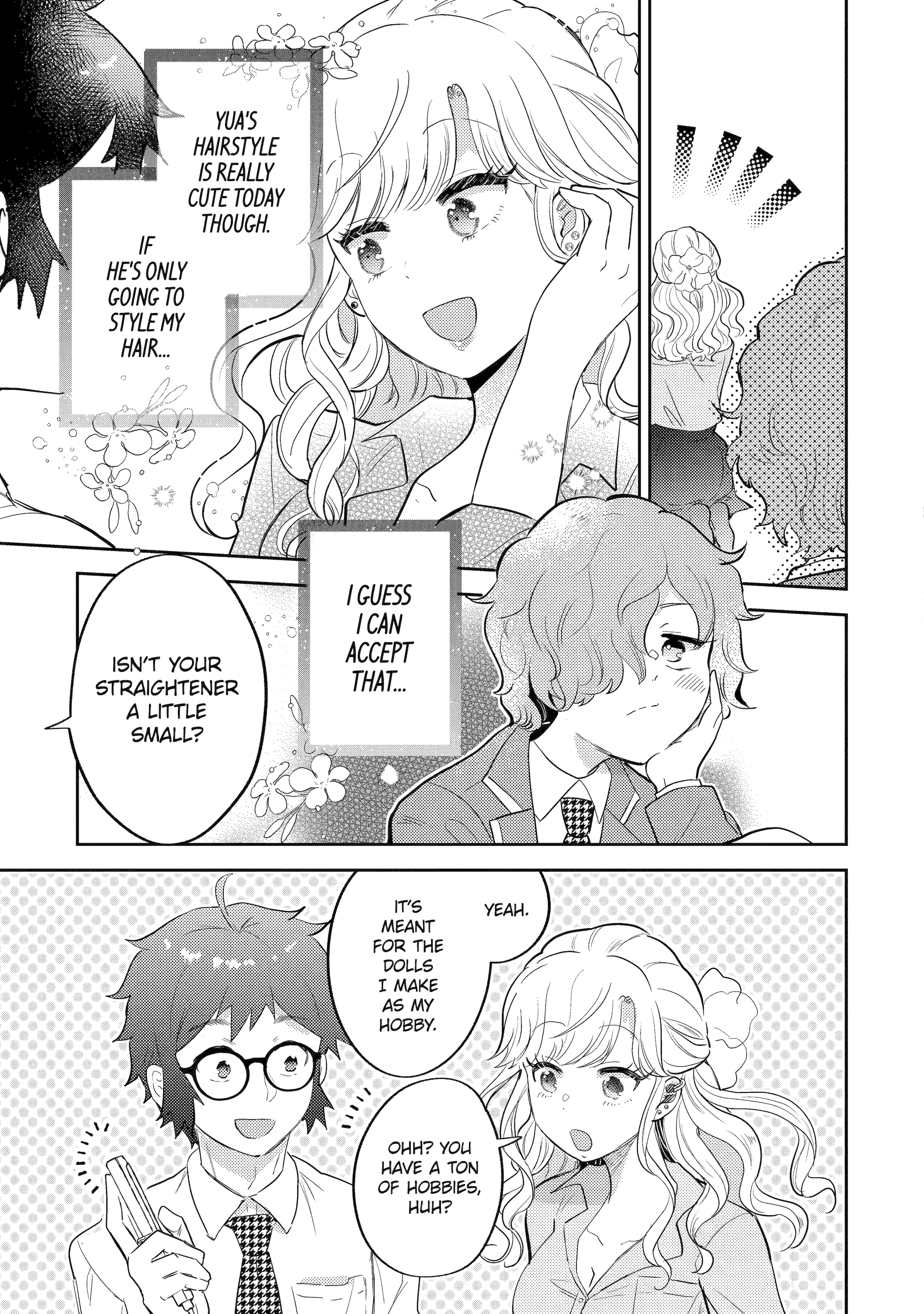 Page 7 of Chapter 3.3