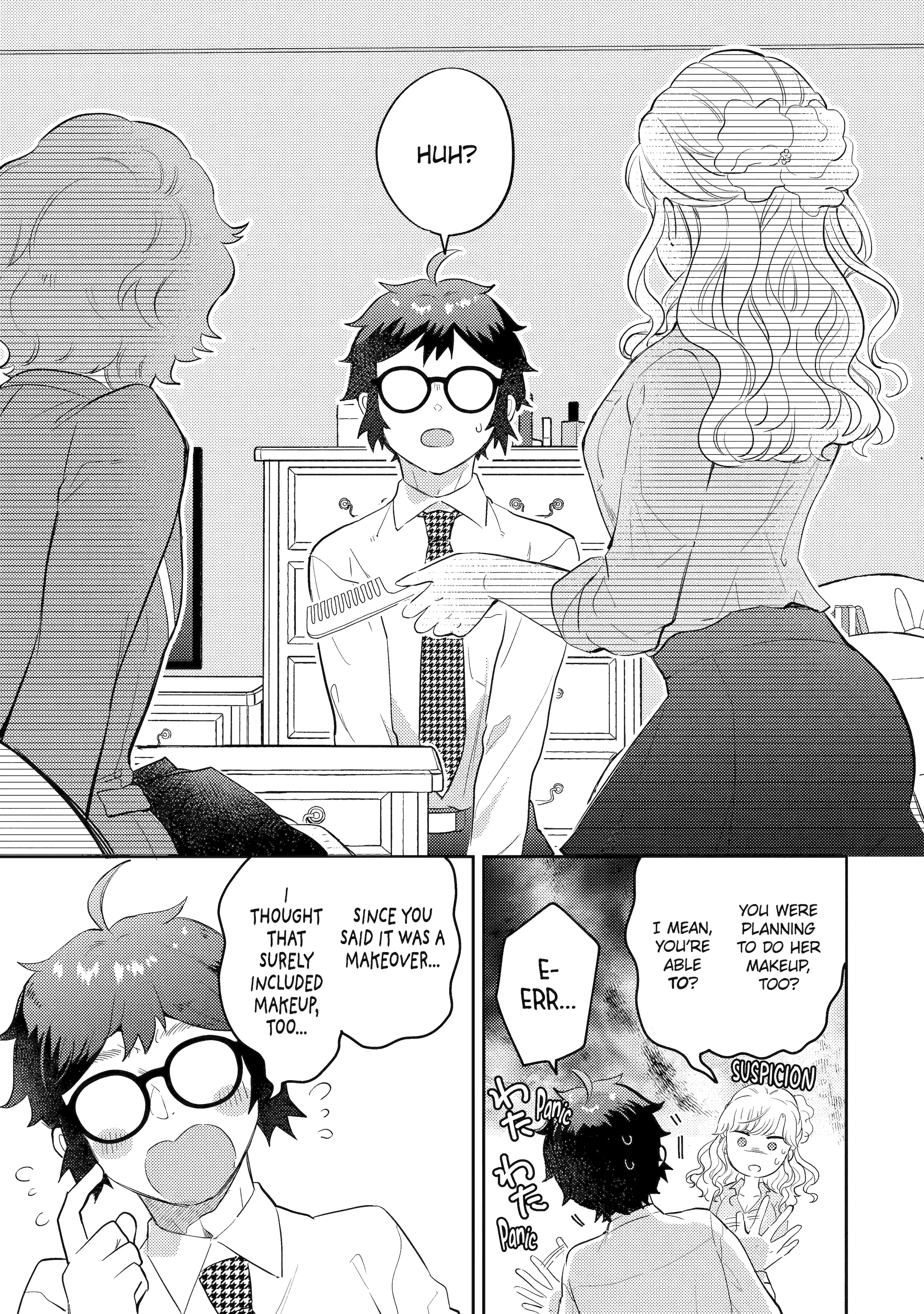 Page 9 of Chapter 3.3