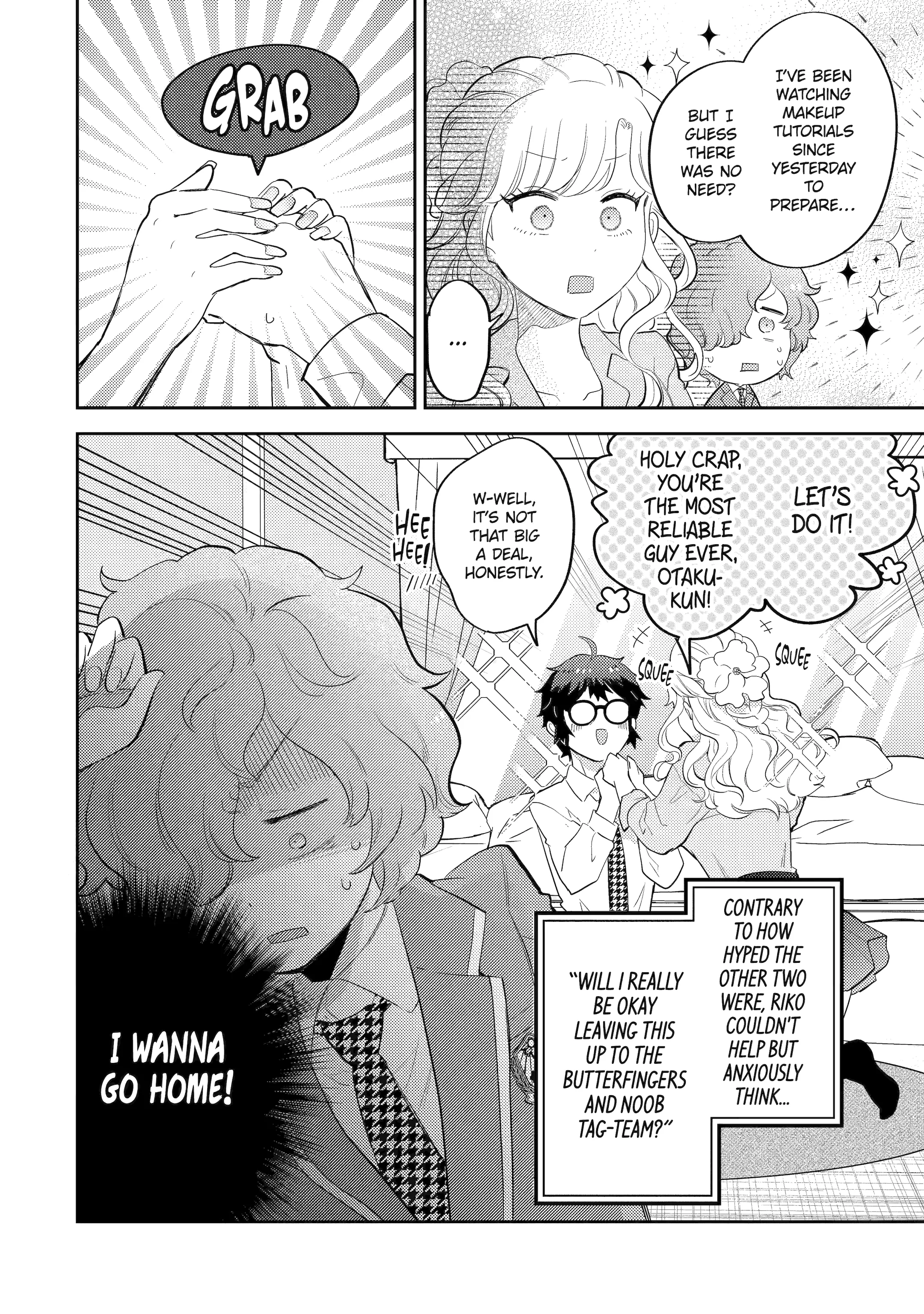 Page 10 of Chapter 3.3