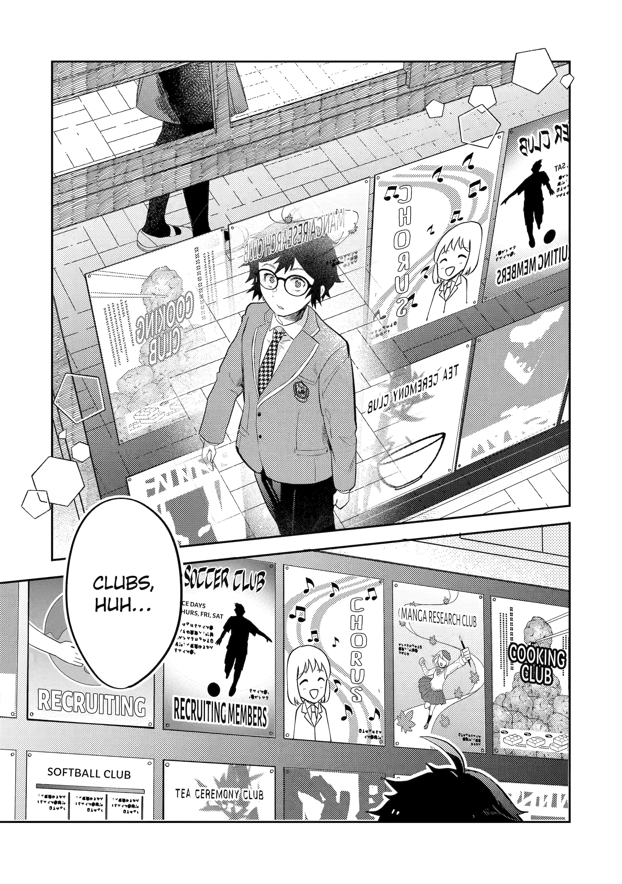 Page 1 of Chapter 3.1
