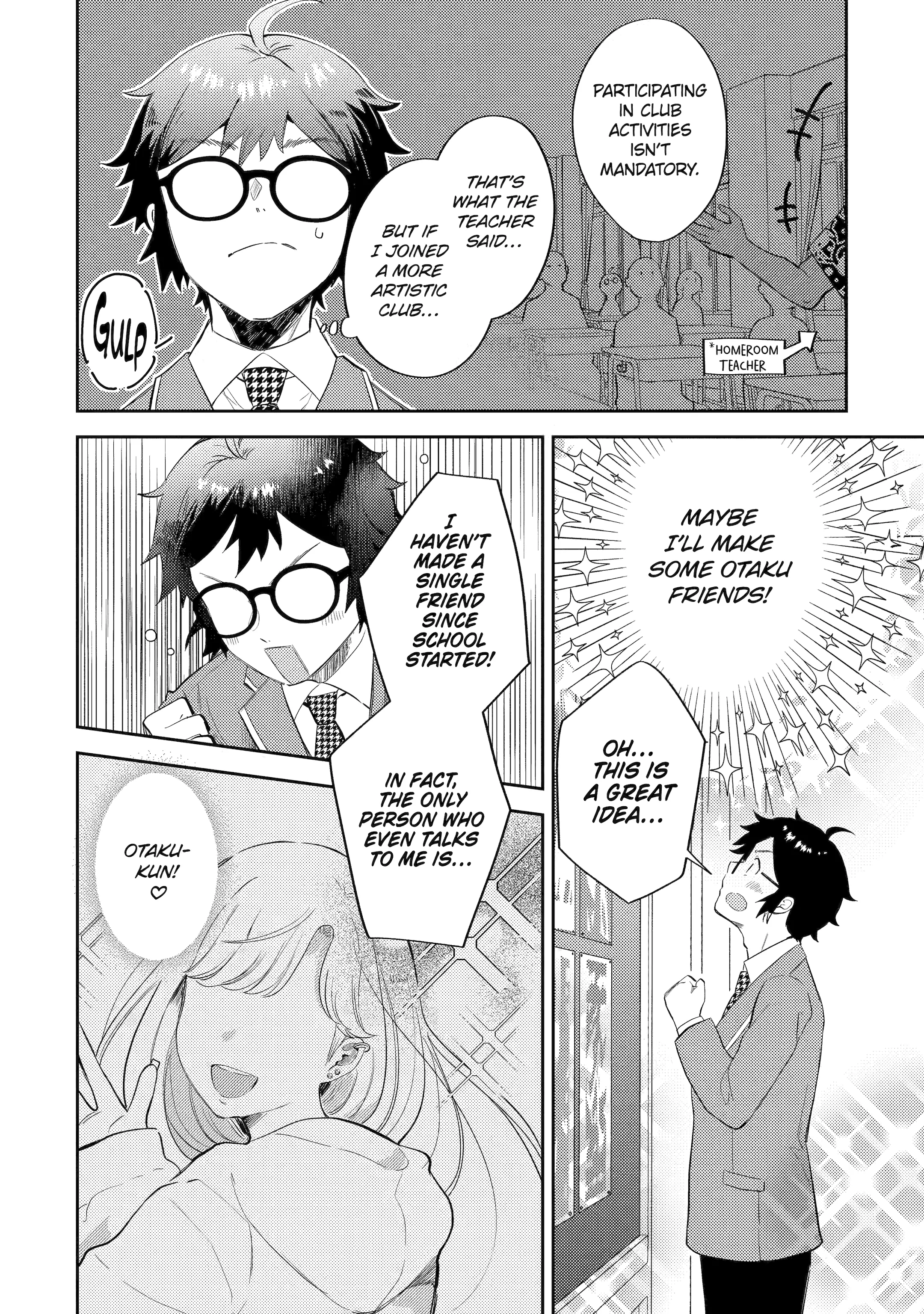 Page 2 of Chapter 3.1