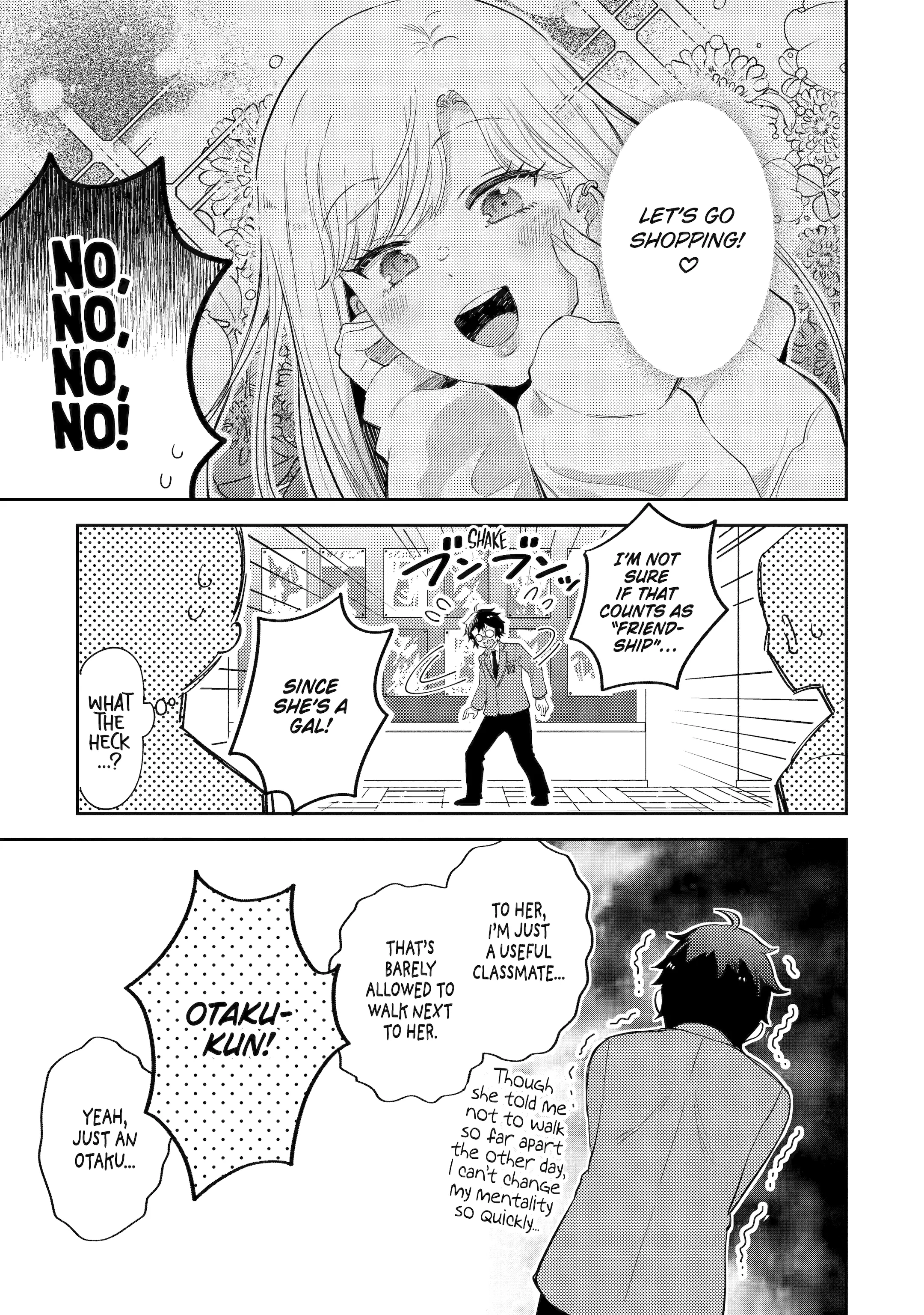 Page 3 of Chapter 3.1