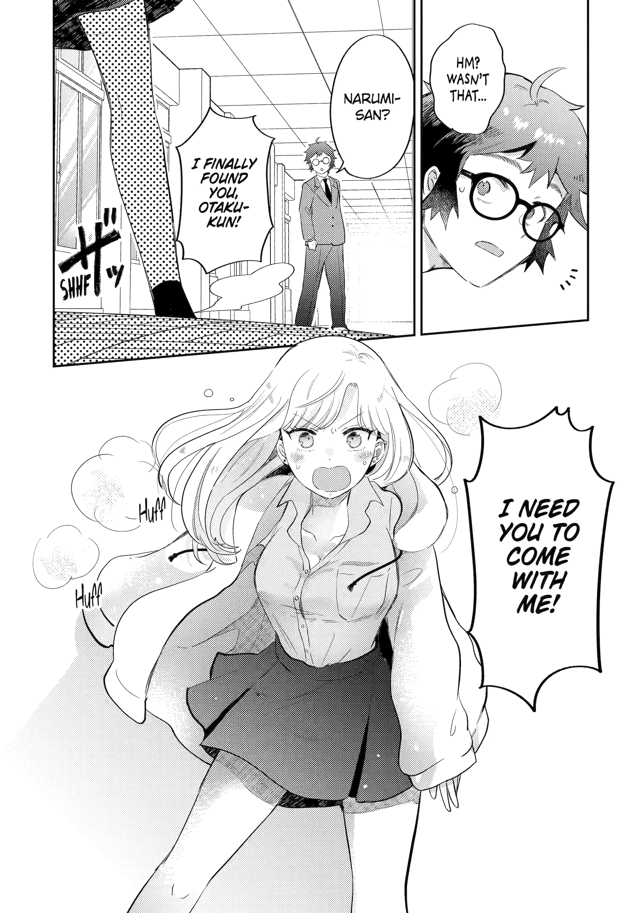 Page 4 of Chapter 3.1