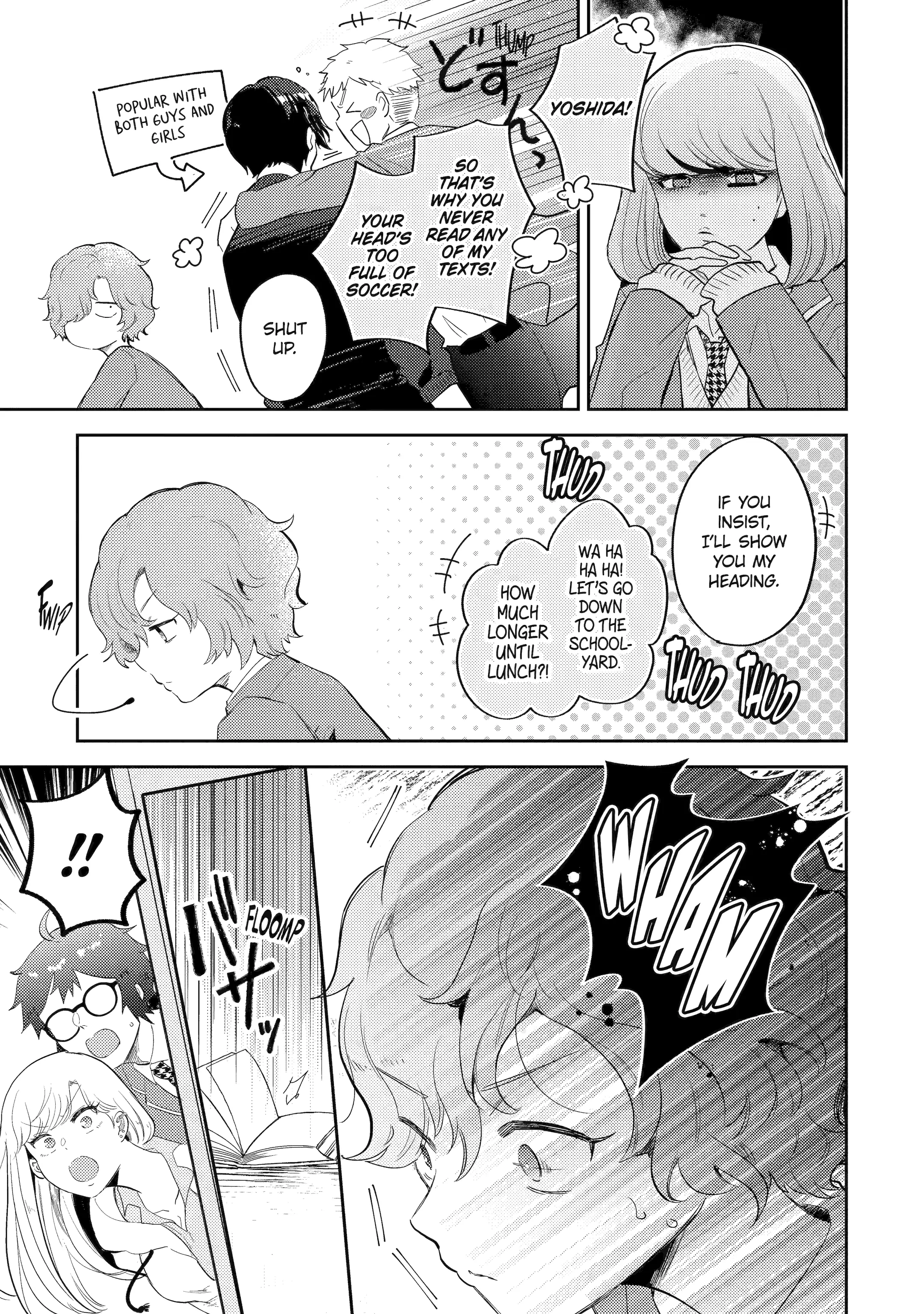 Page 9 of Chapter 3.1