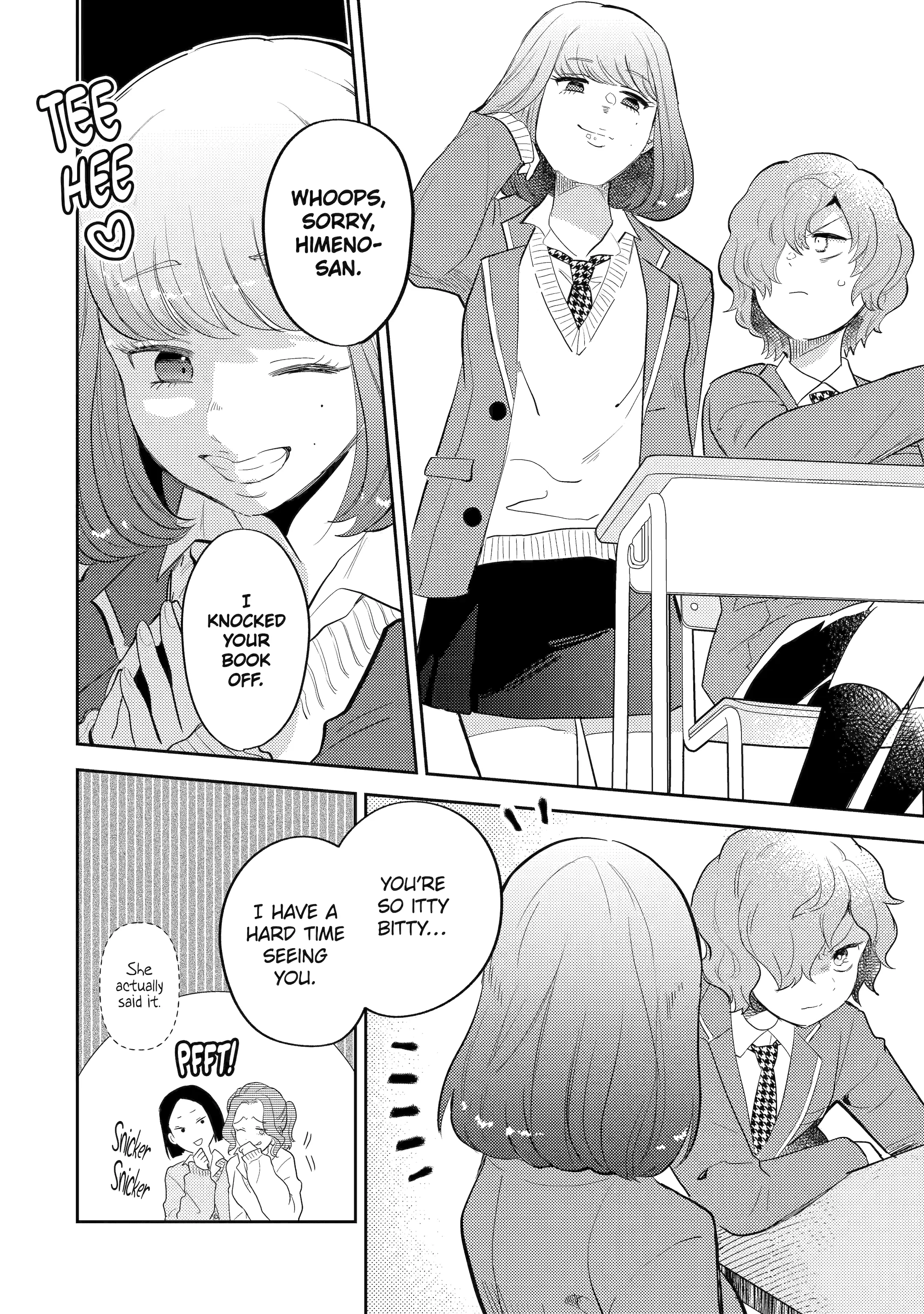 Page 10 of Chapter 3.1