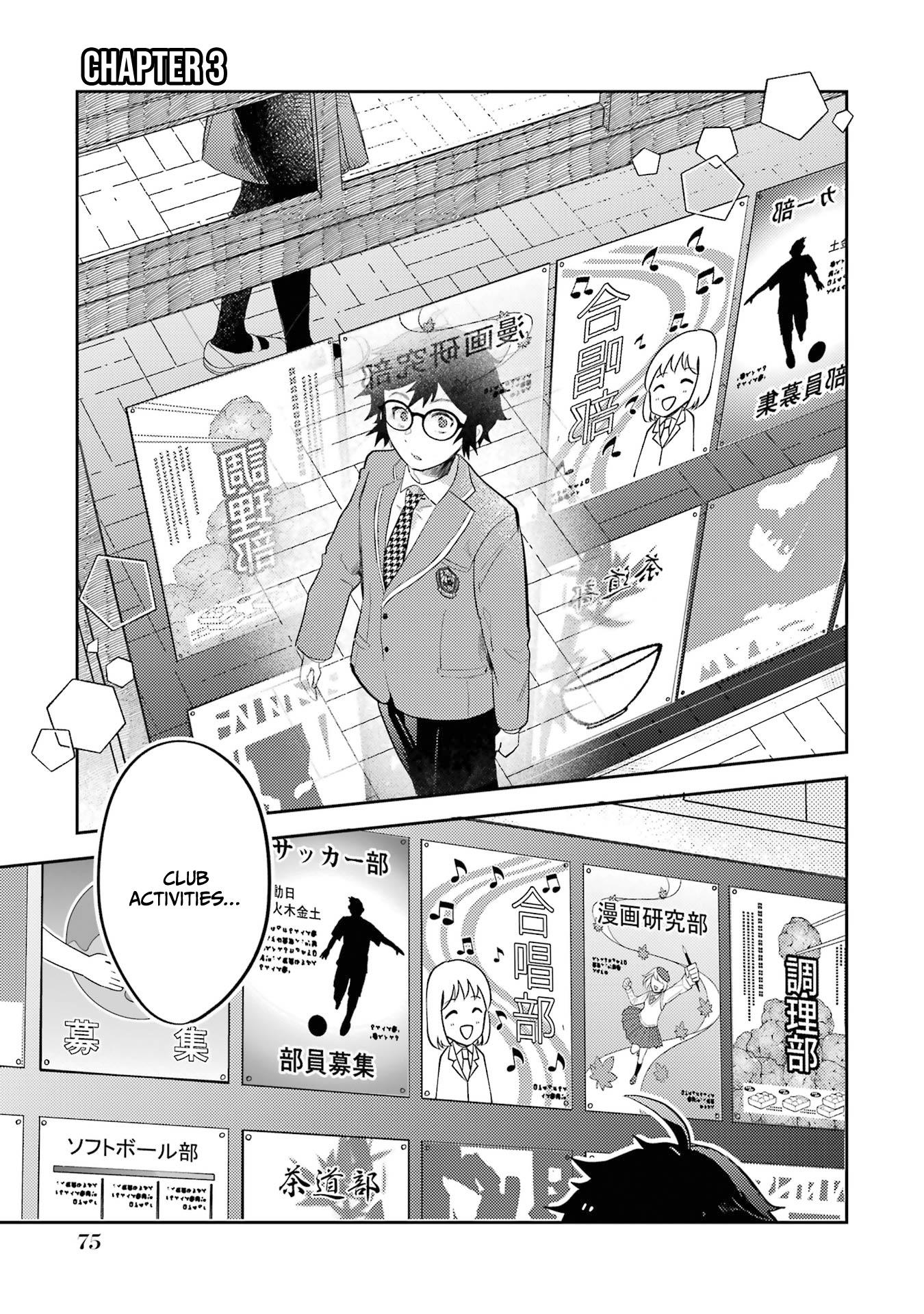 Page 2 of Chapter 3