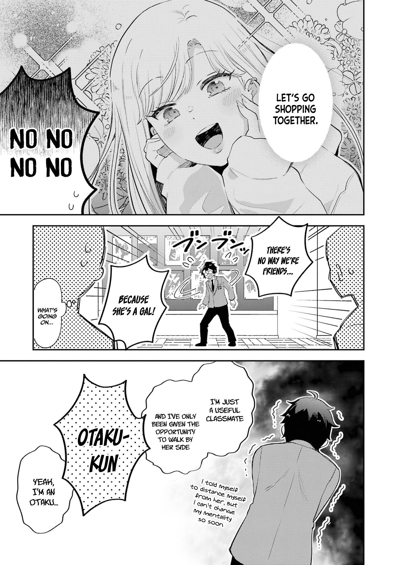 Page 4 of Chapter 3