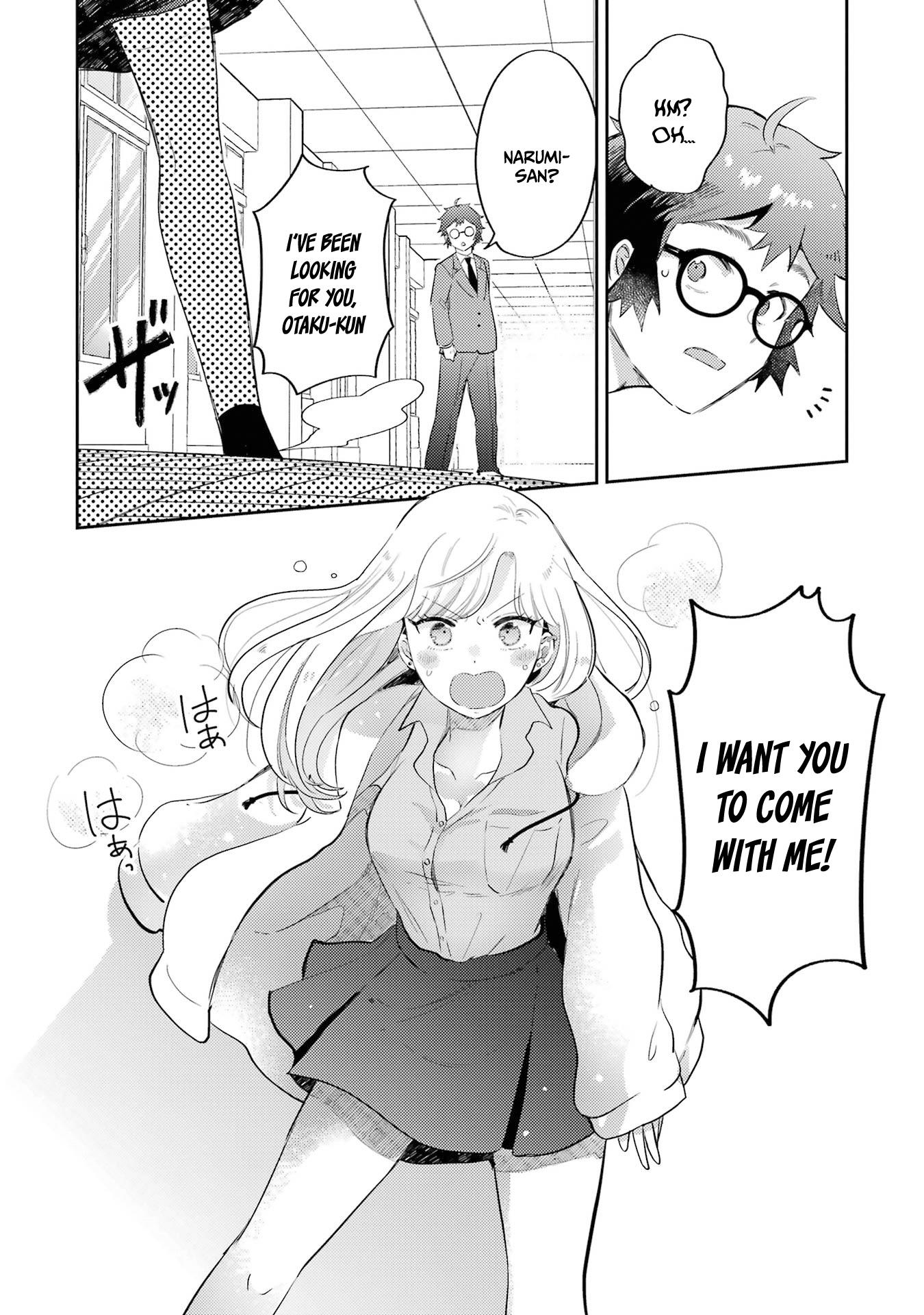 Page 5 of Chapter 3