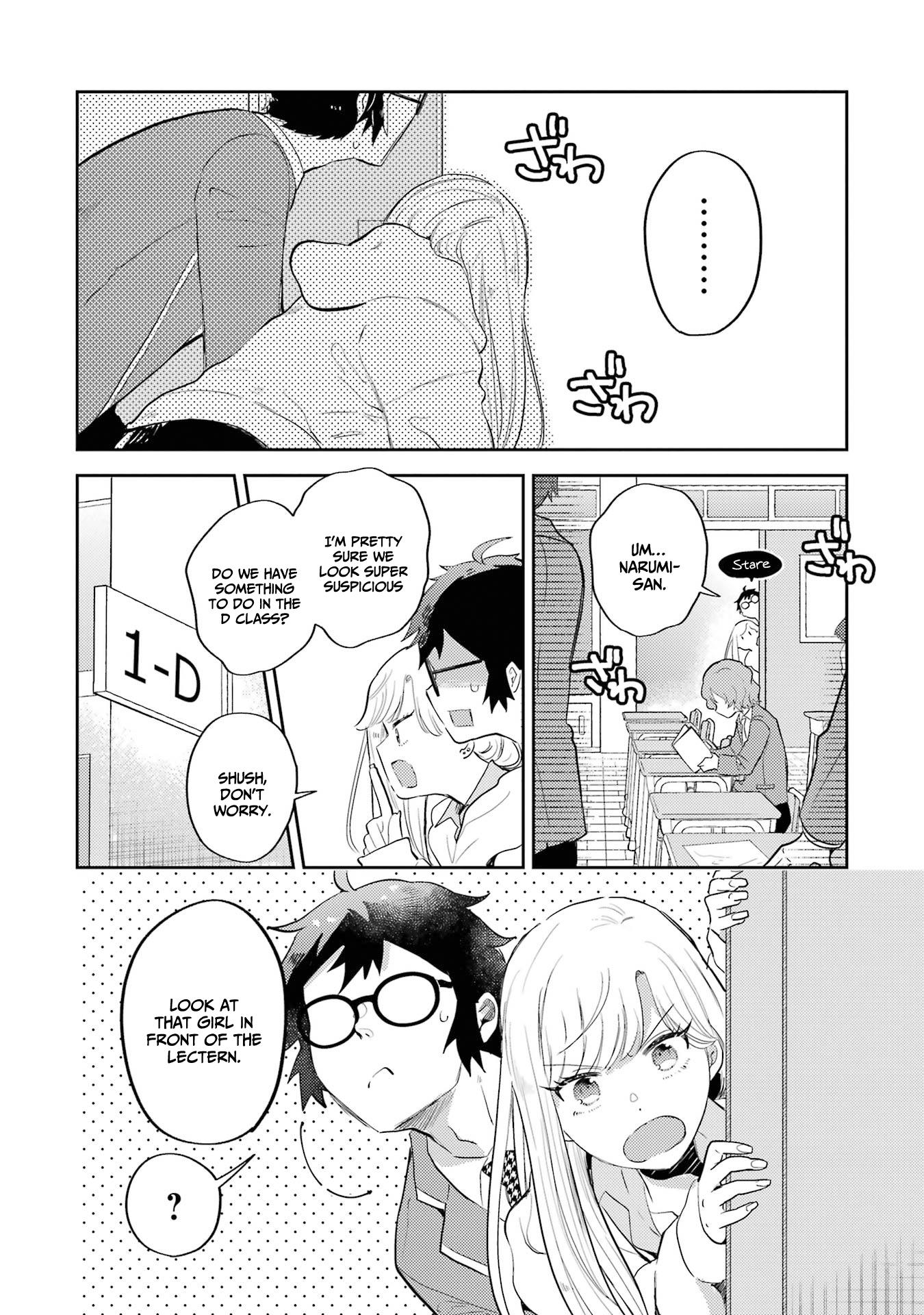 Page 7 of Chapter 3