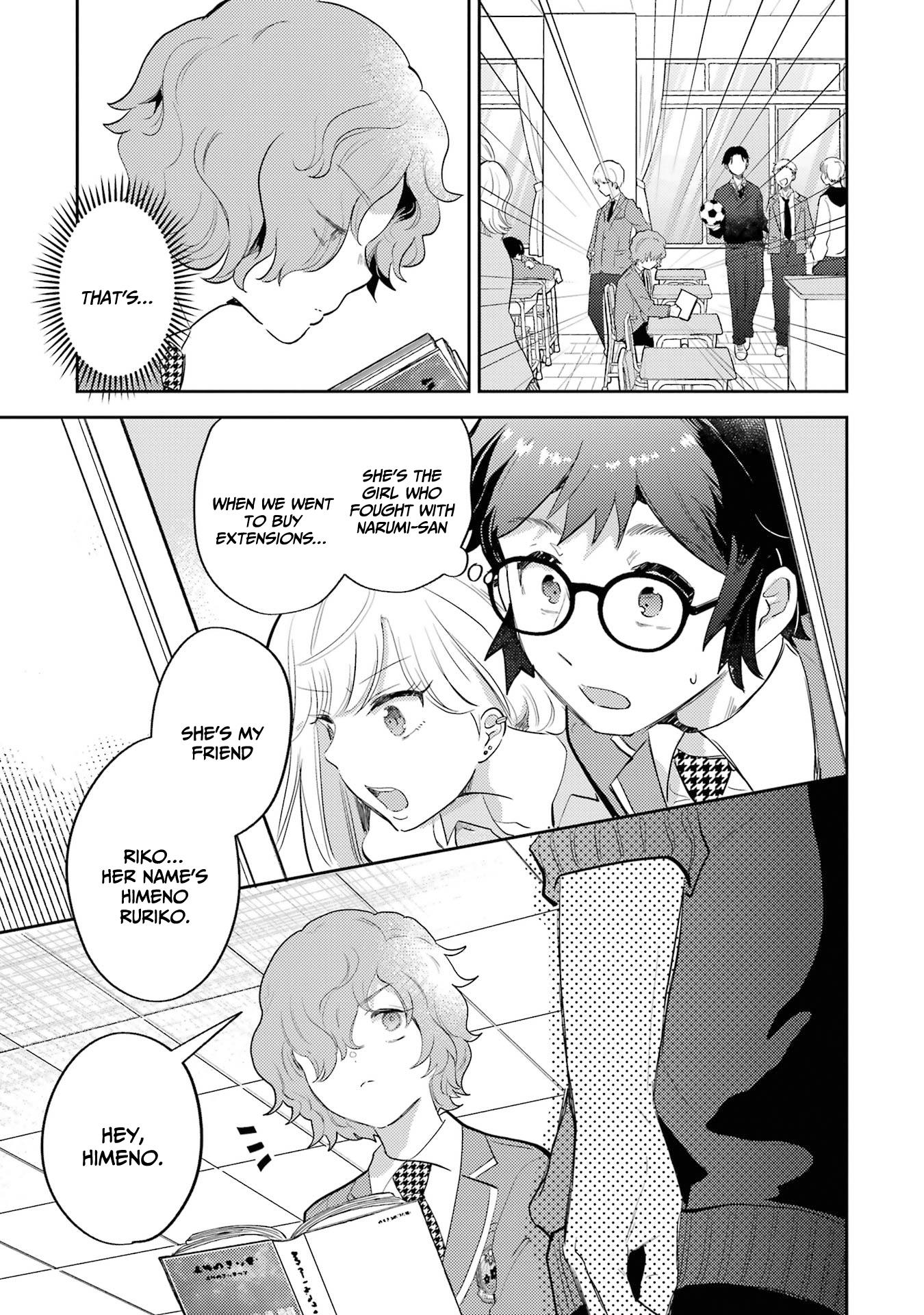 Page 8 of Chapter 3