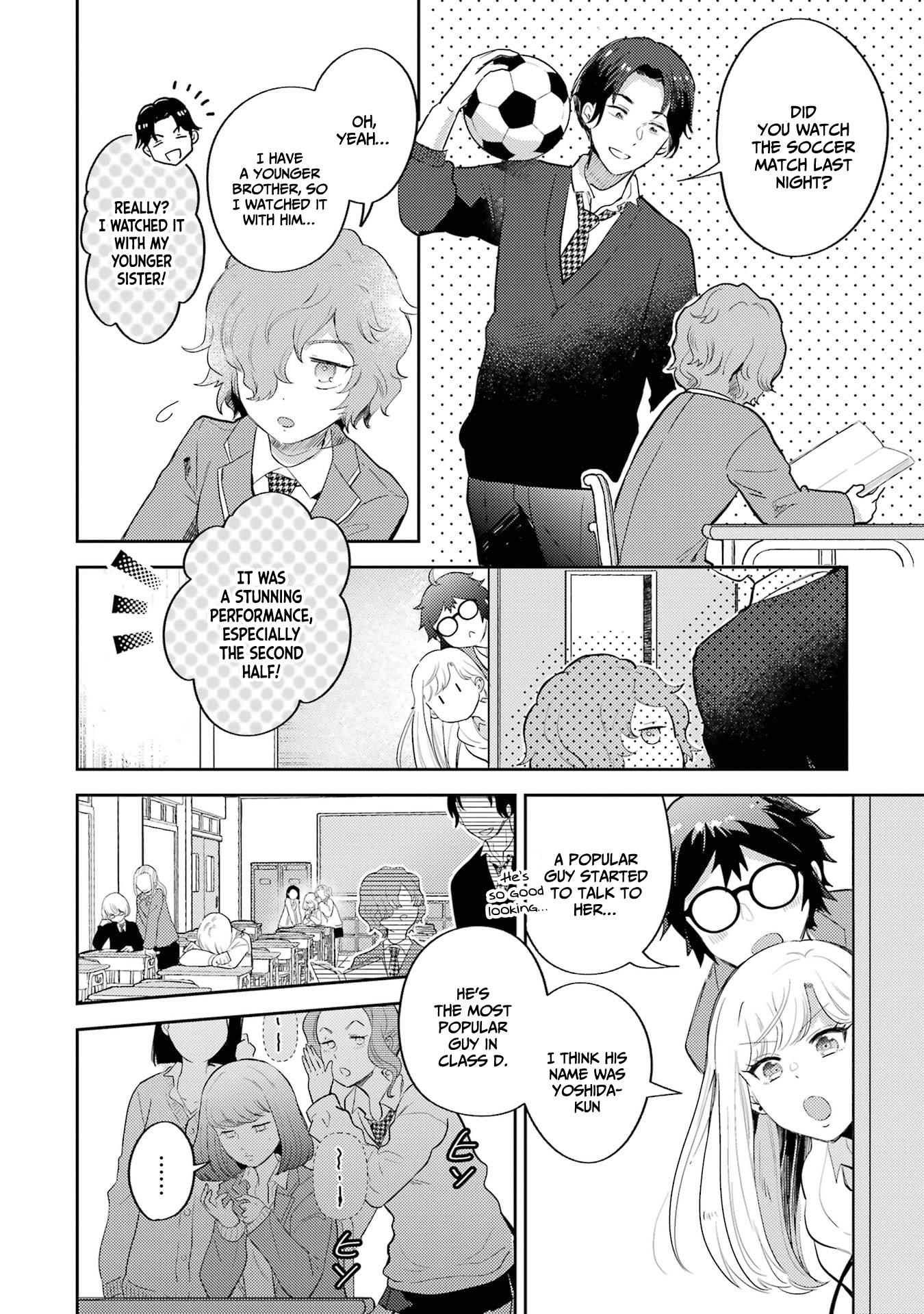 Page 9 of Chapter 3