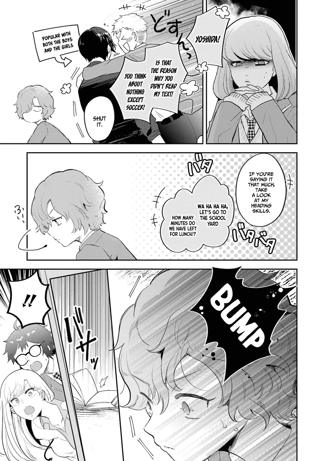 Page 10 of Chapter 3