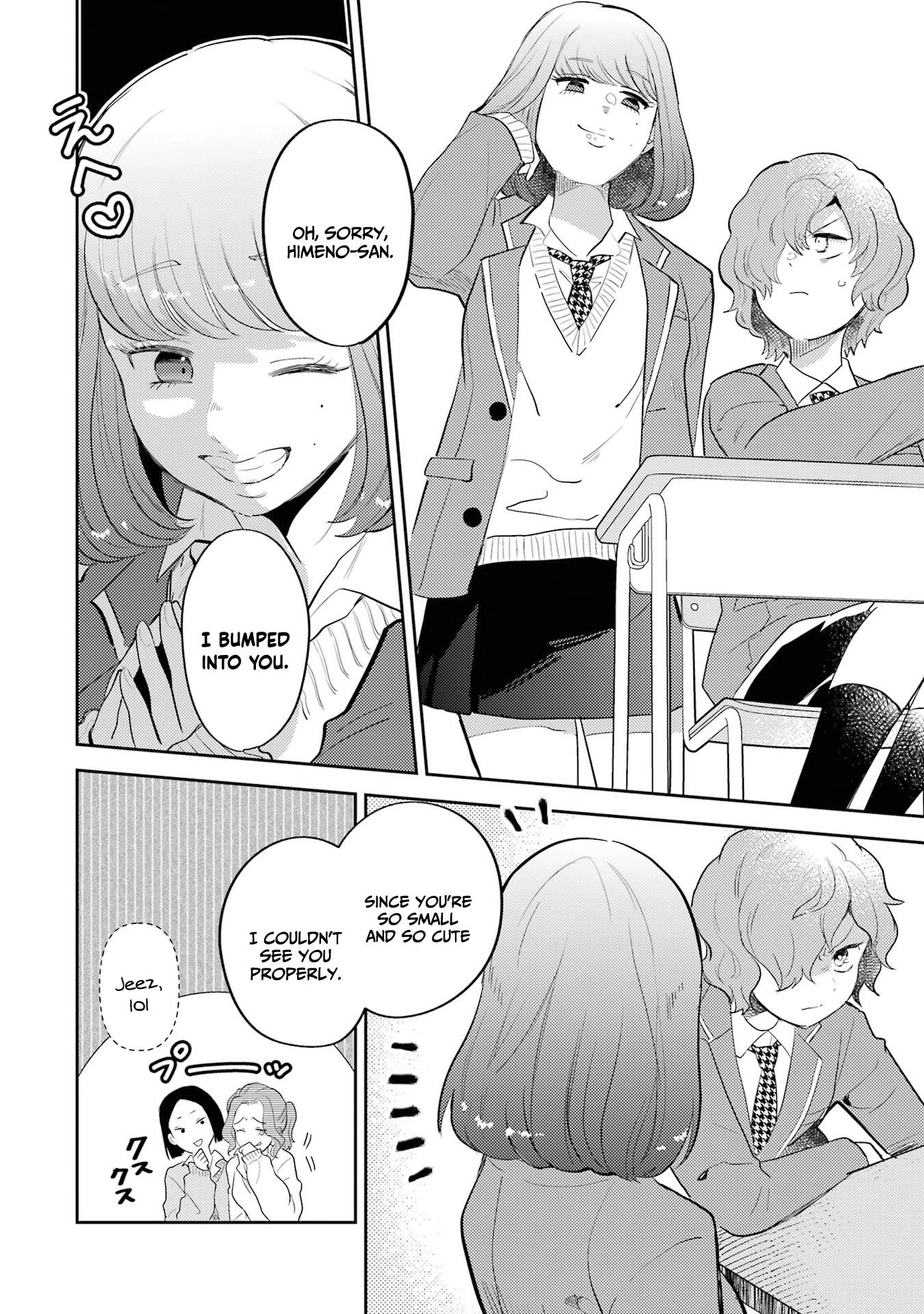 Page 11 of Chapter 3