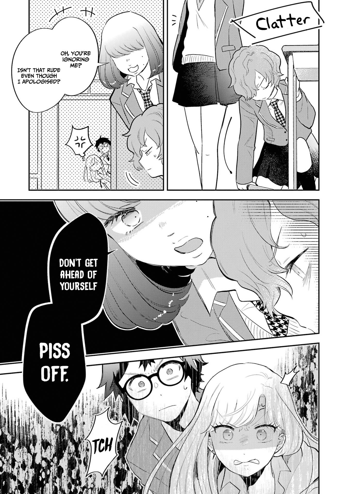 Page 12 of Chapter 3