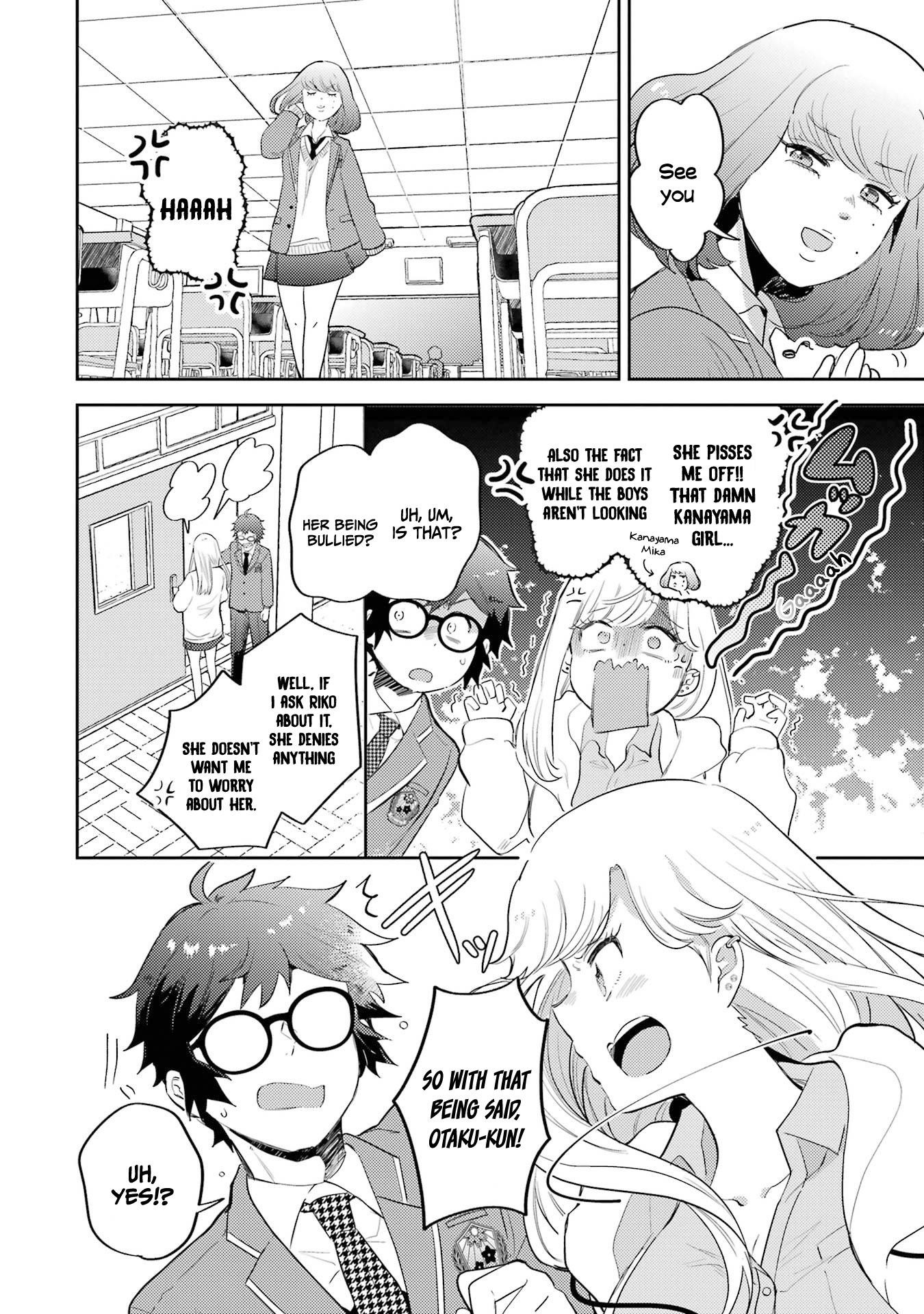 Page 13 of Chapter 3