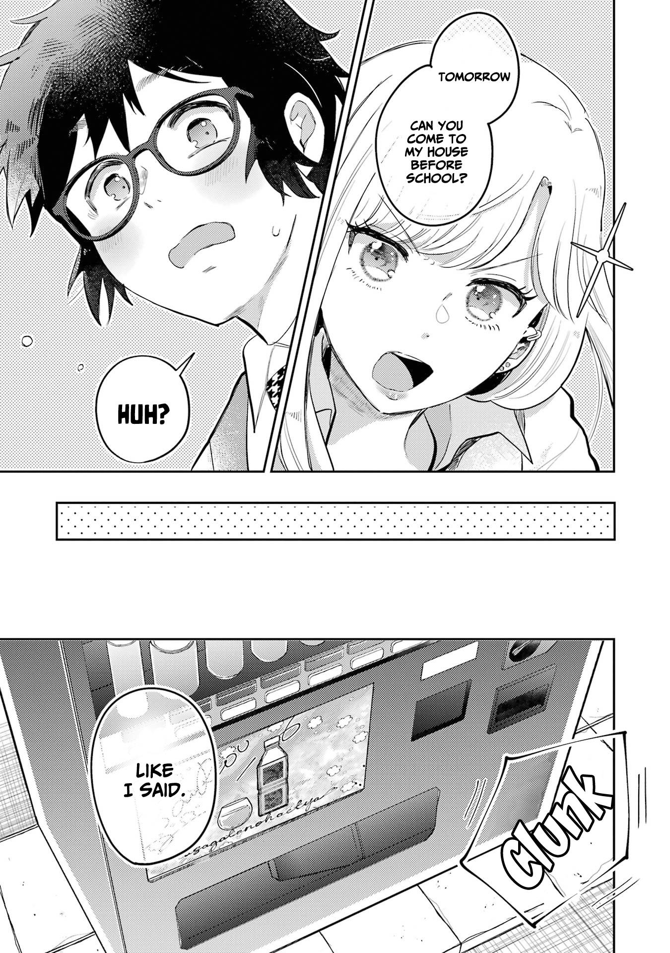 Page 14 of Chapter 3