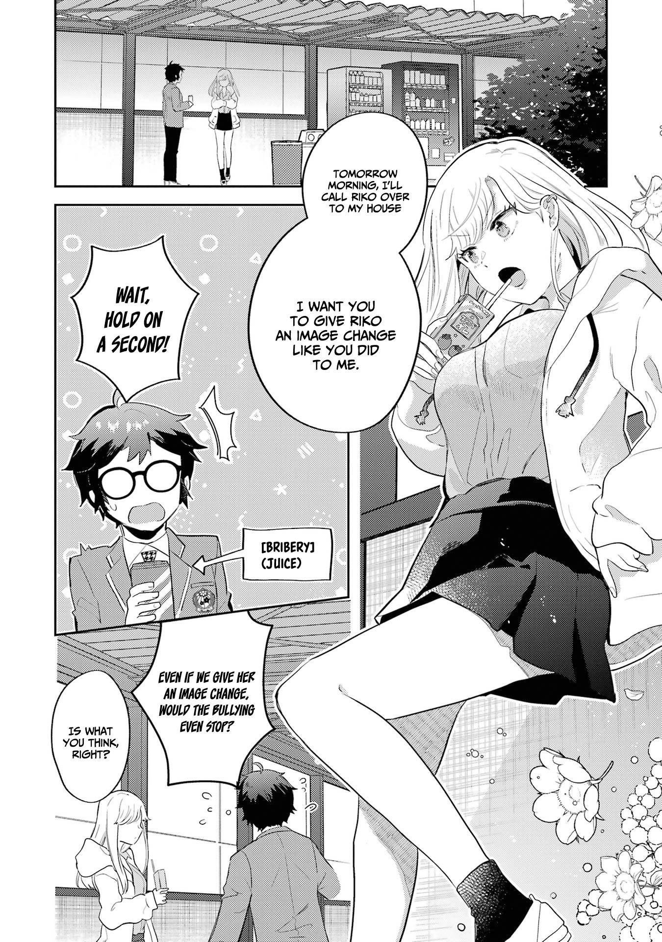 Page 15 of Chapter 3