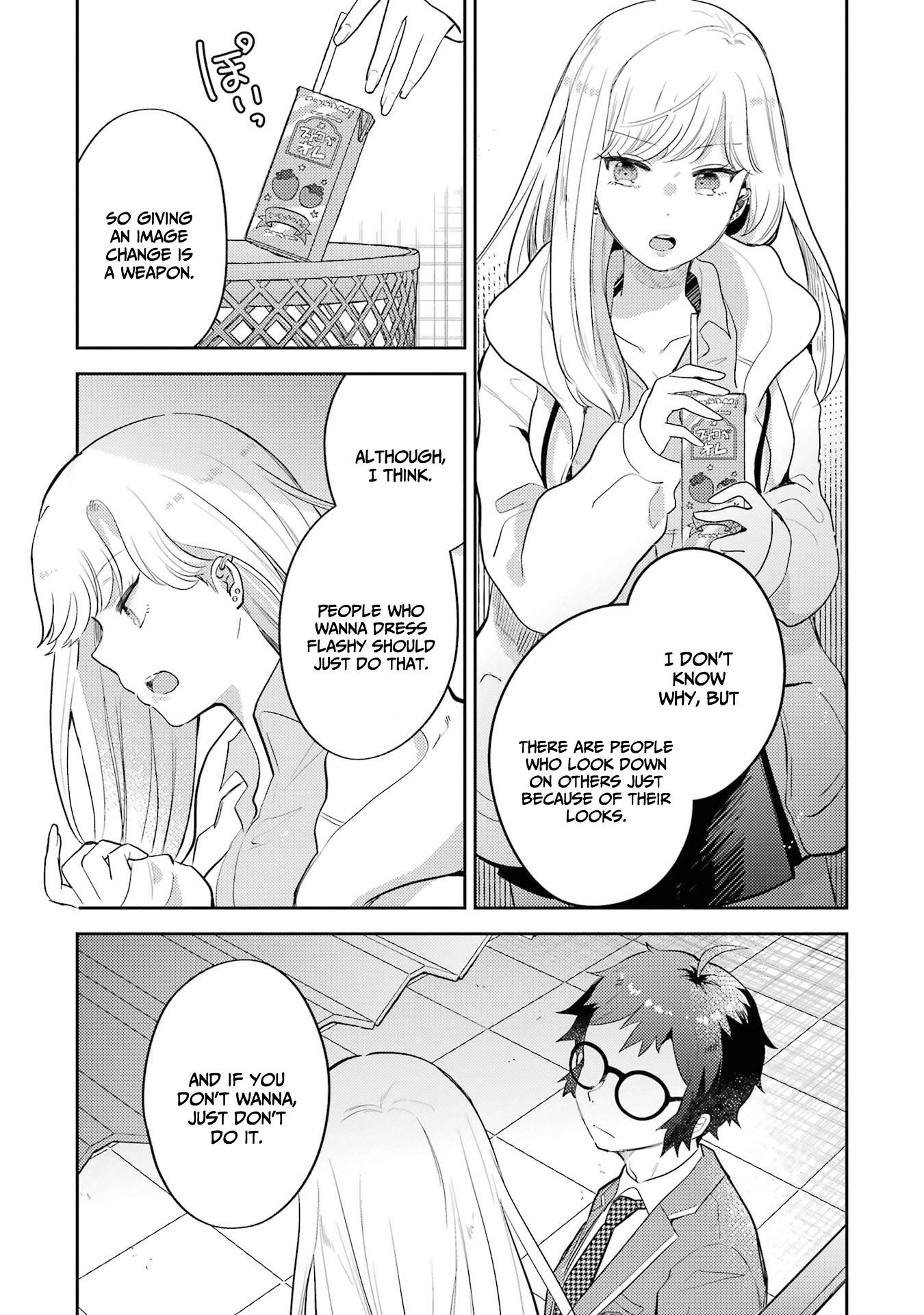 Page 16 of Chapter 3