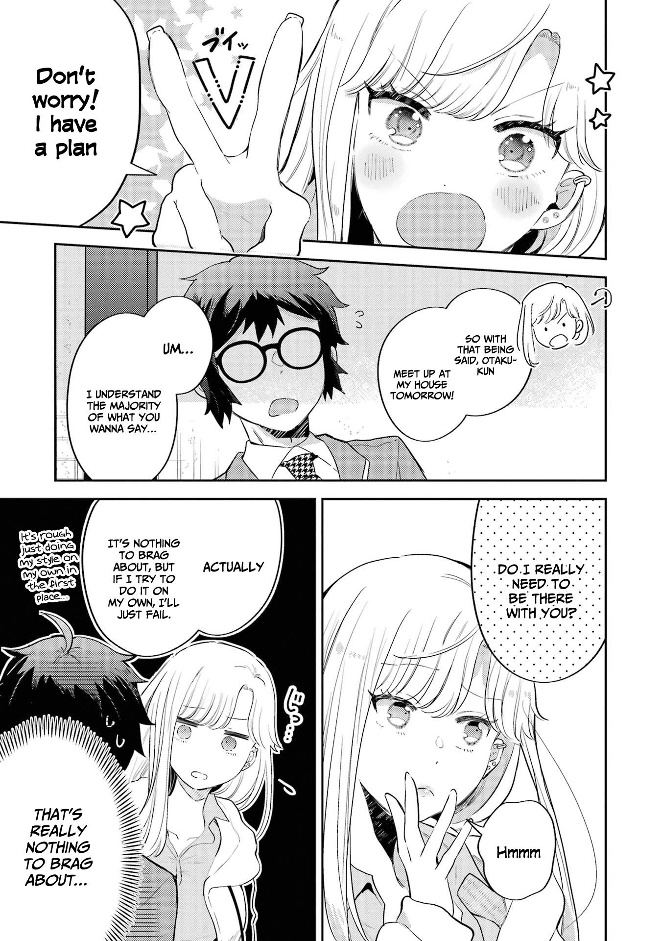 Page 18 of Chapter 3