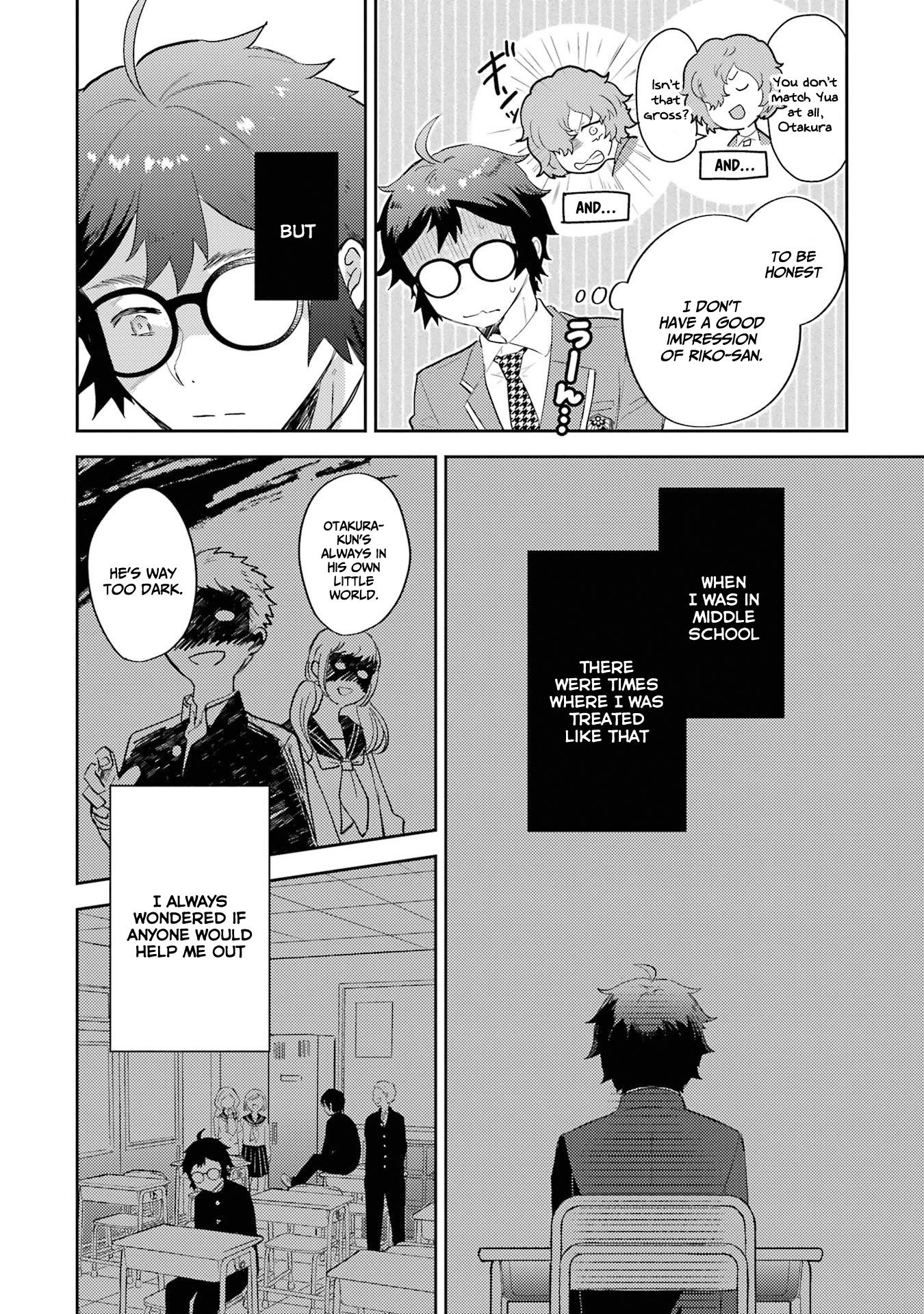 Page 19 of Chapter 3