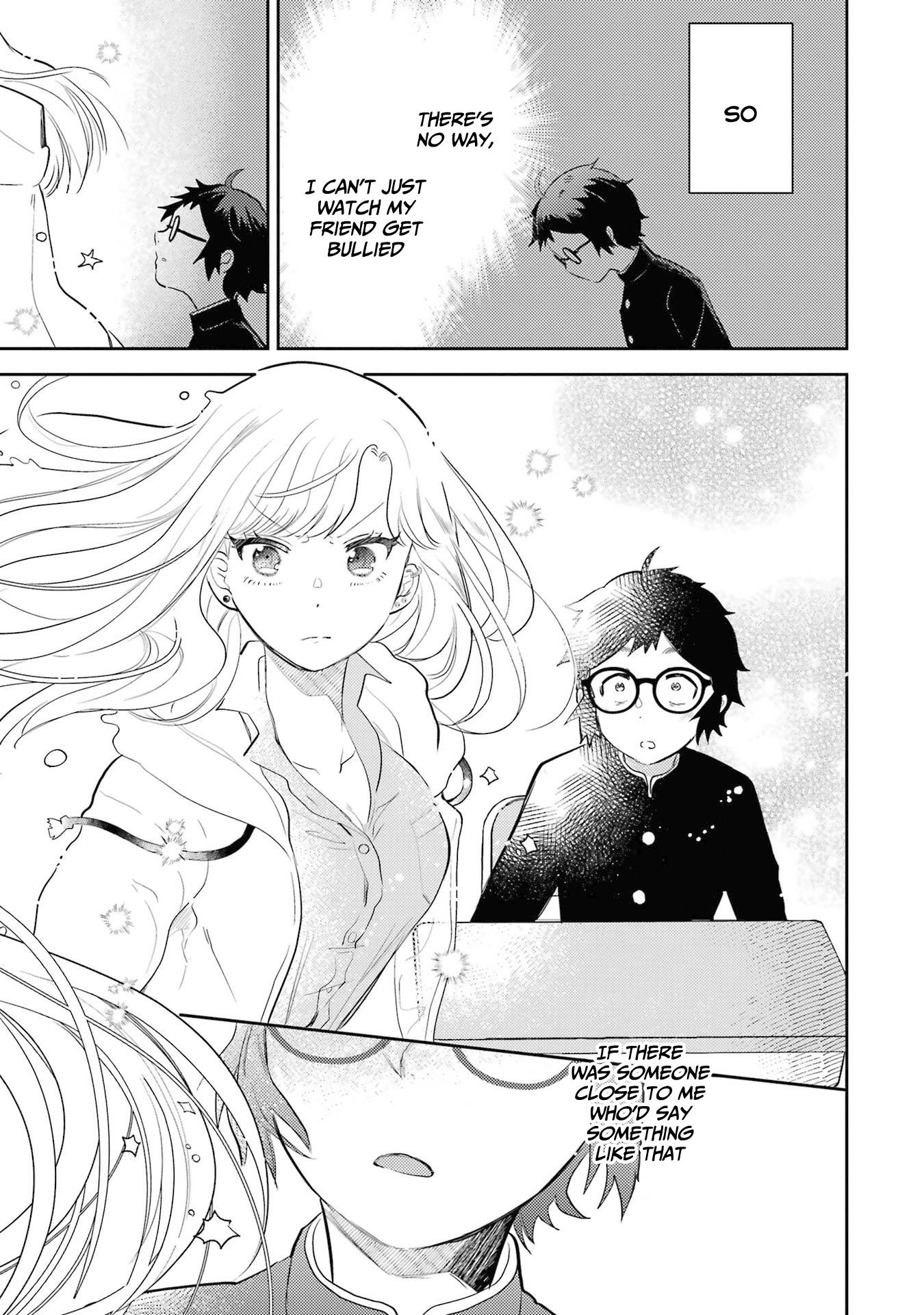 Page 20 of Chapter 3